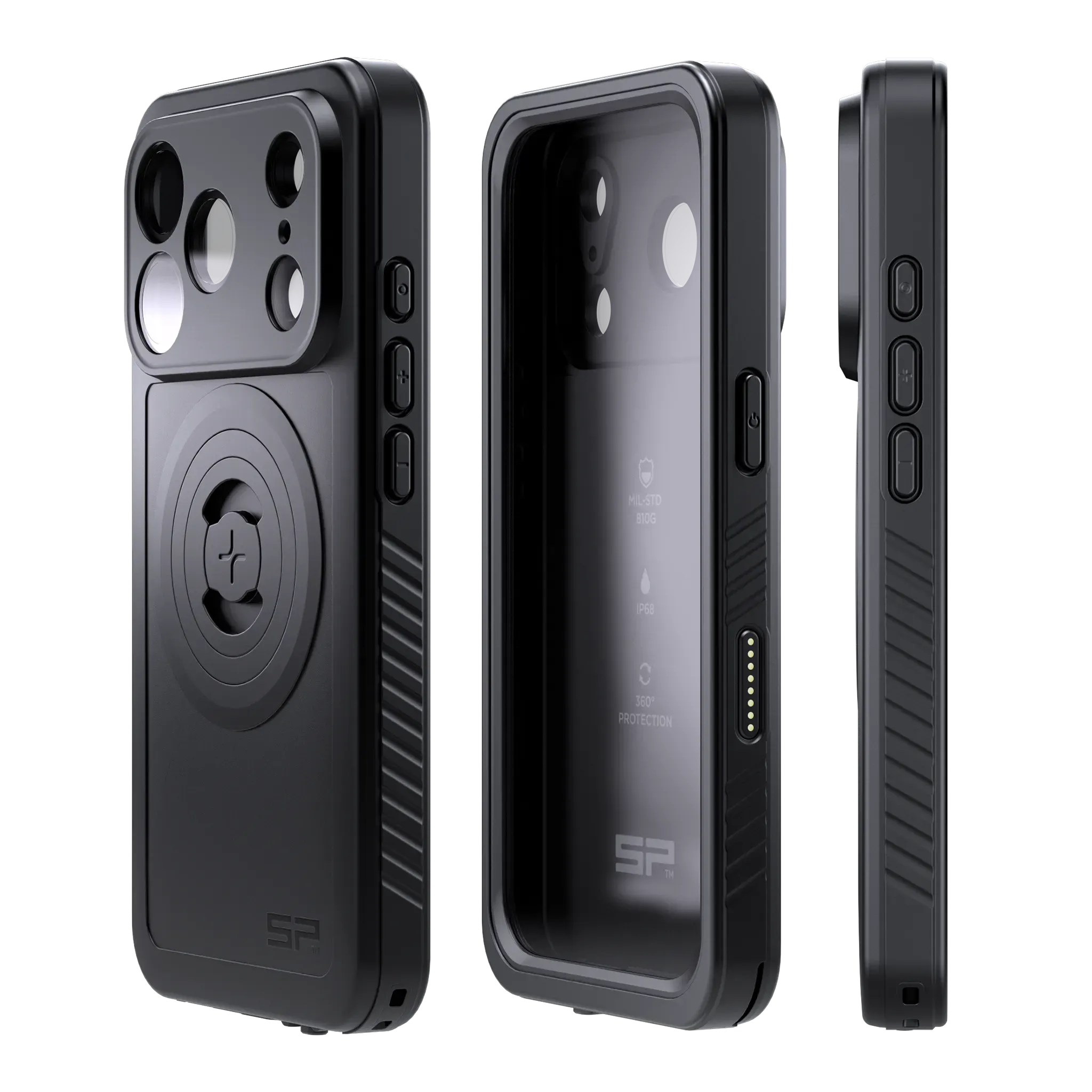 Phone Case - Apple - Image 169