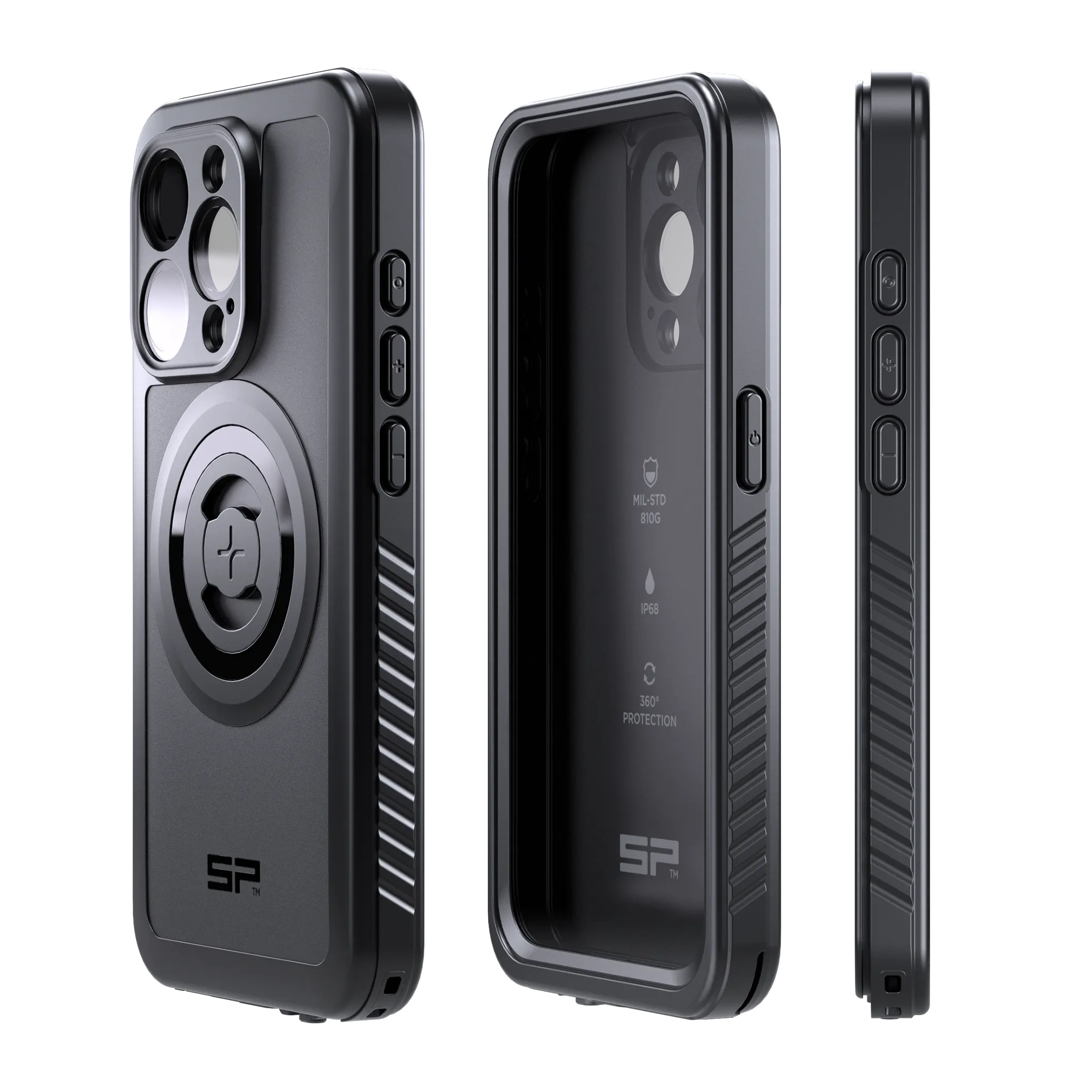 Phone Case - Apple - Image 17