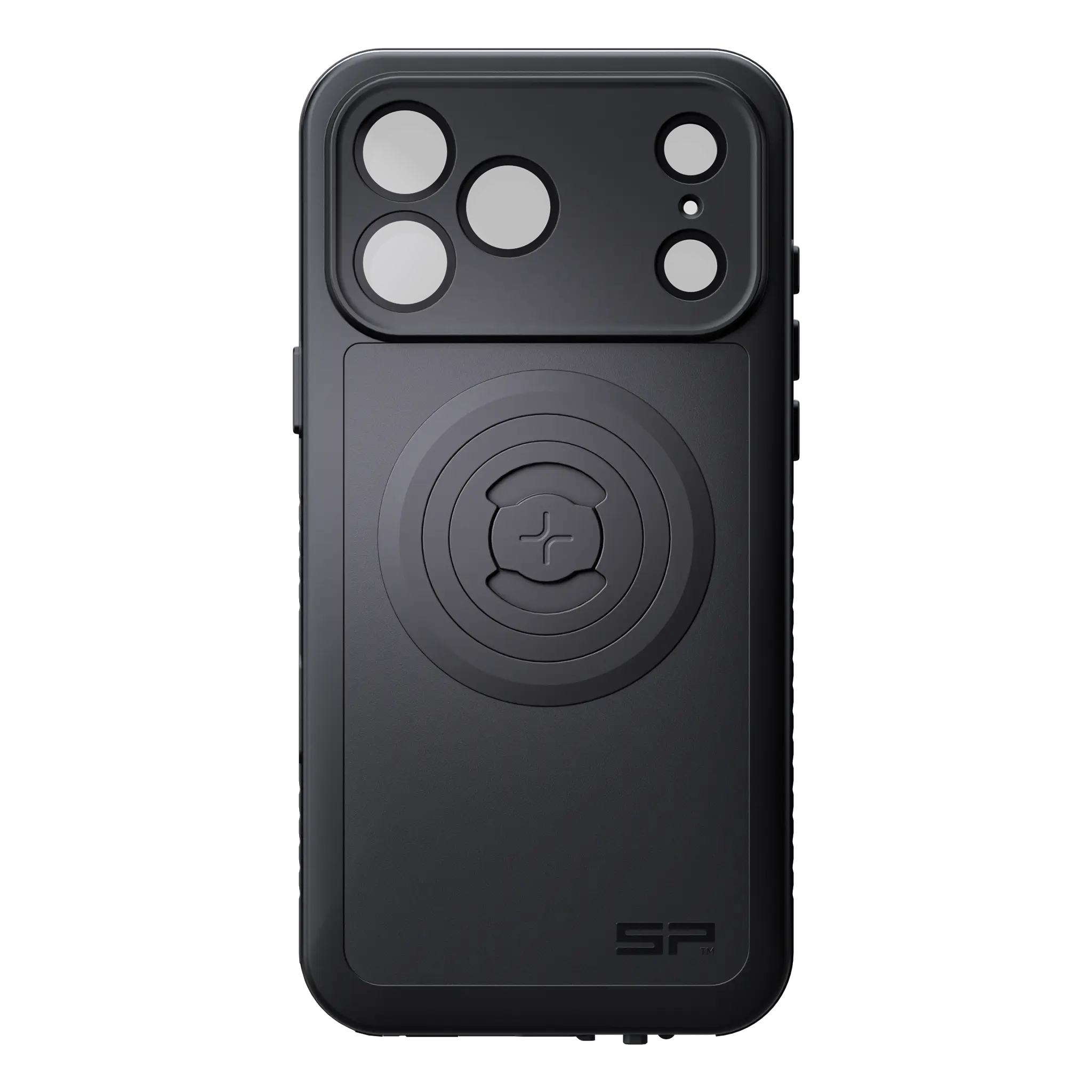 Phone Case - Apple - Image 172
