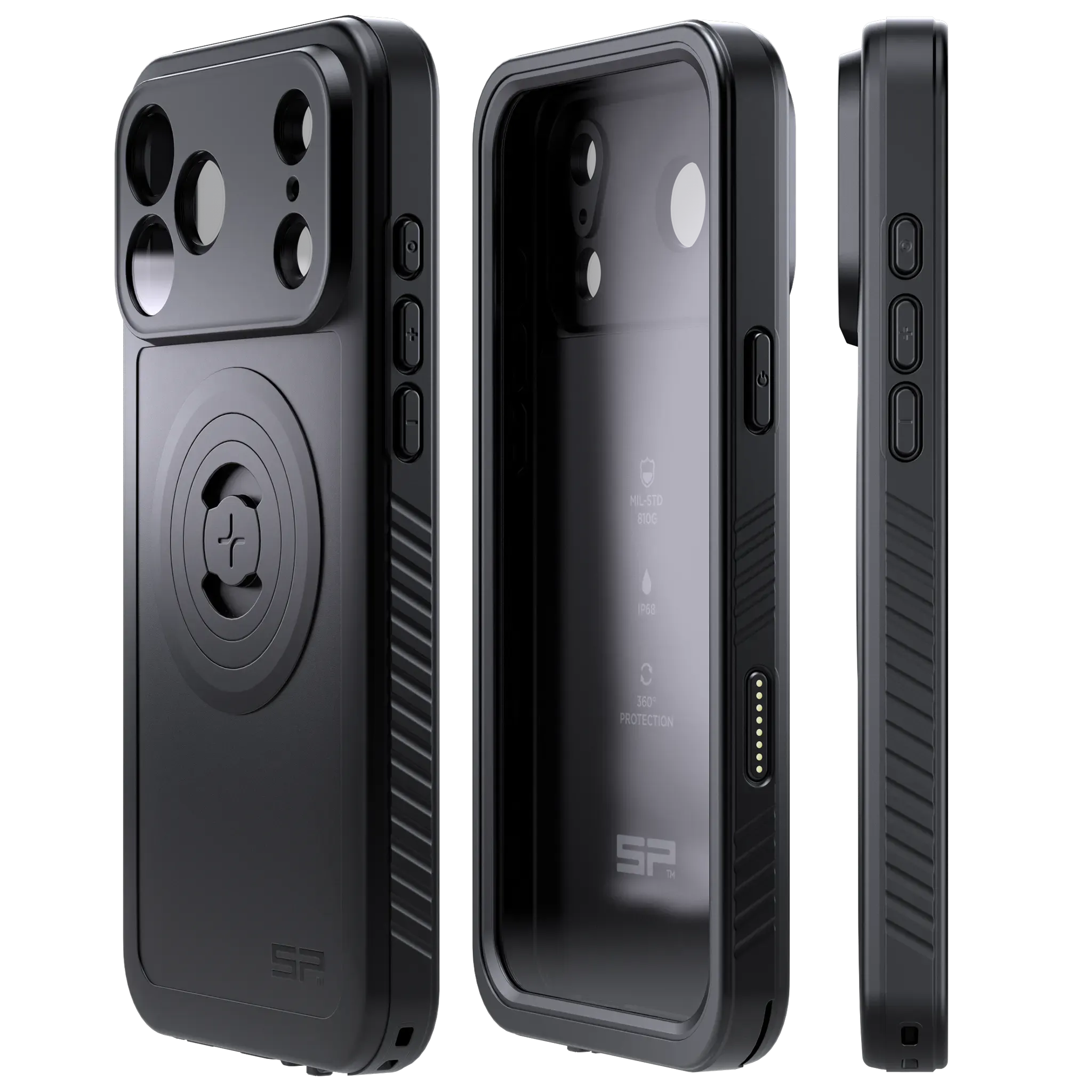Phone Case - Apple - Image 173