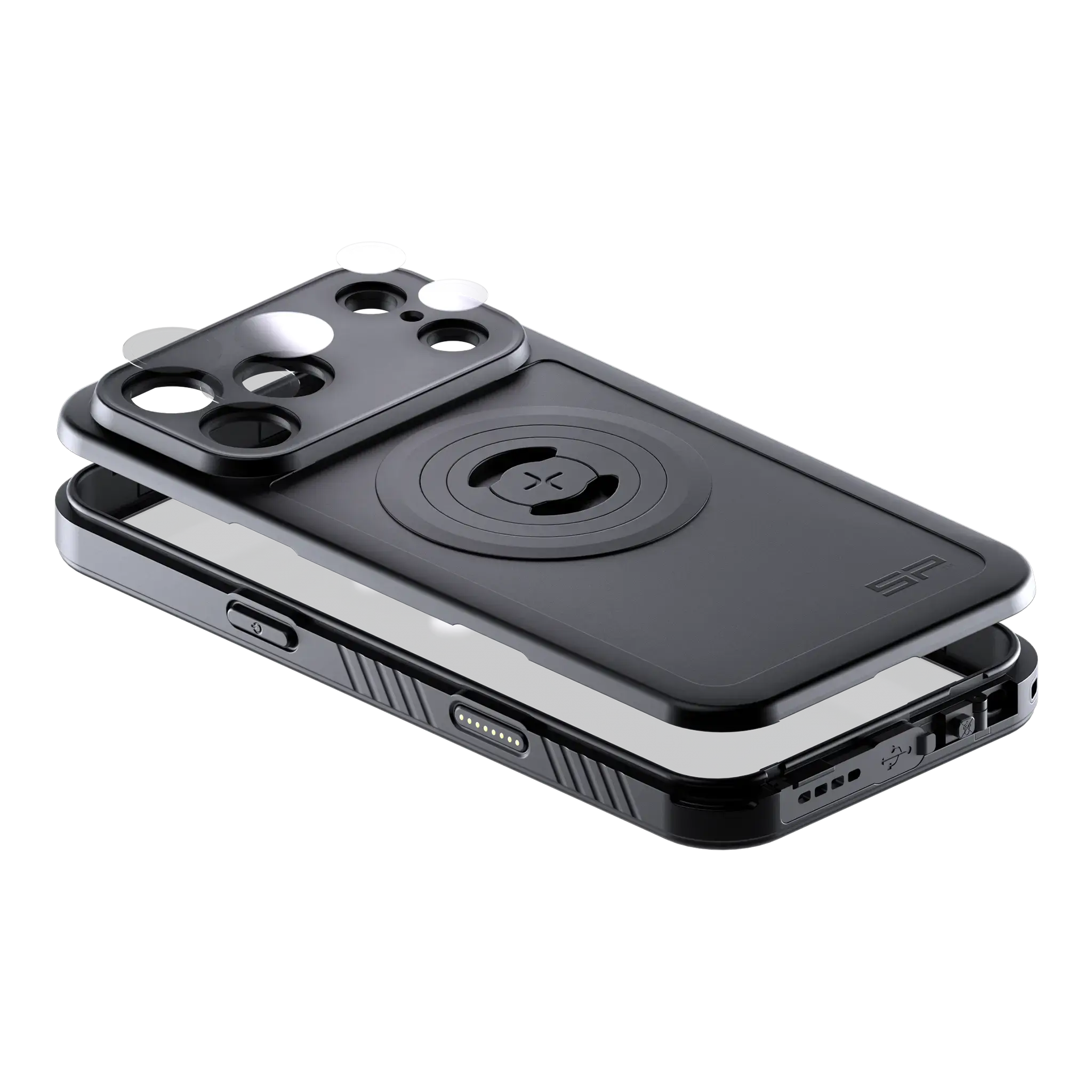 Phone Case - Apple - Image 174