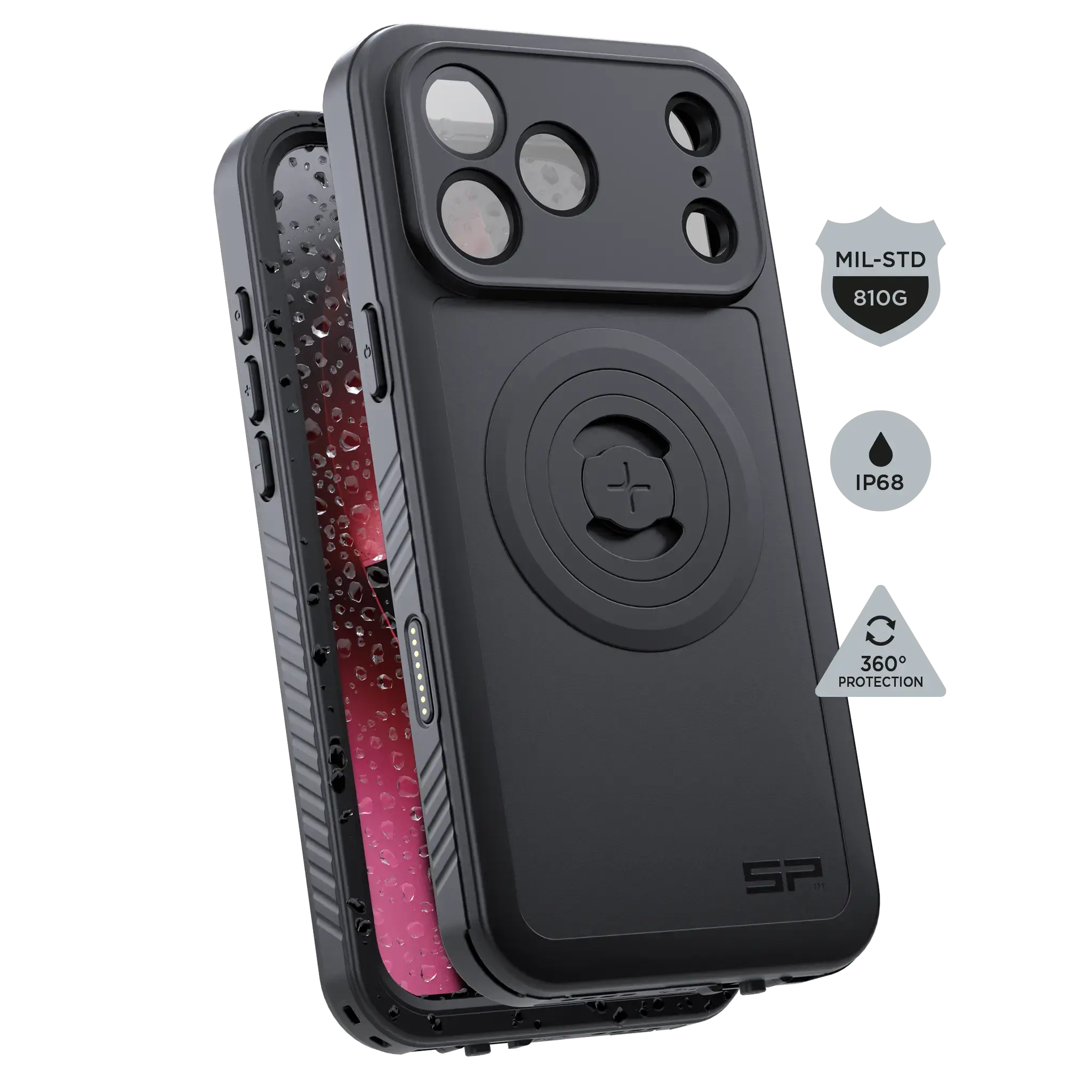 Phone Case - Apple - Image 175