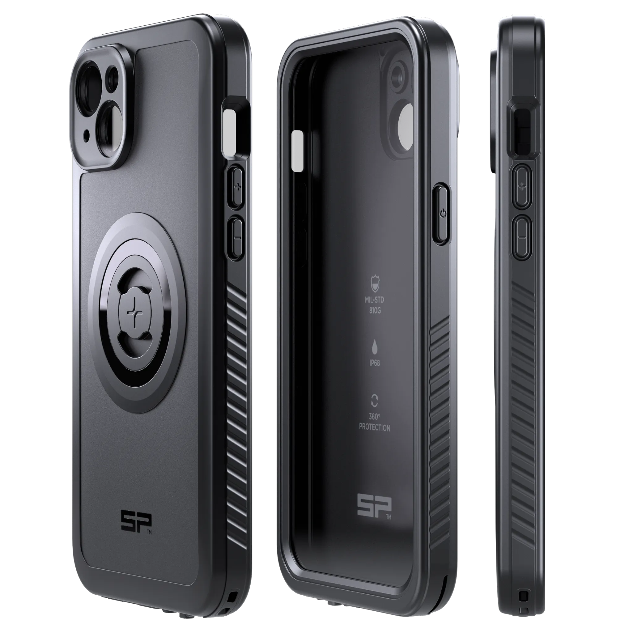 Phone Case - Apple - Image 21