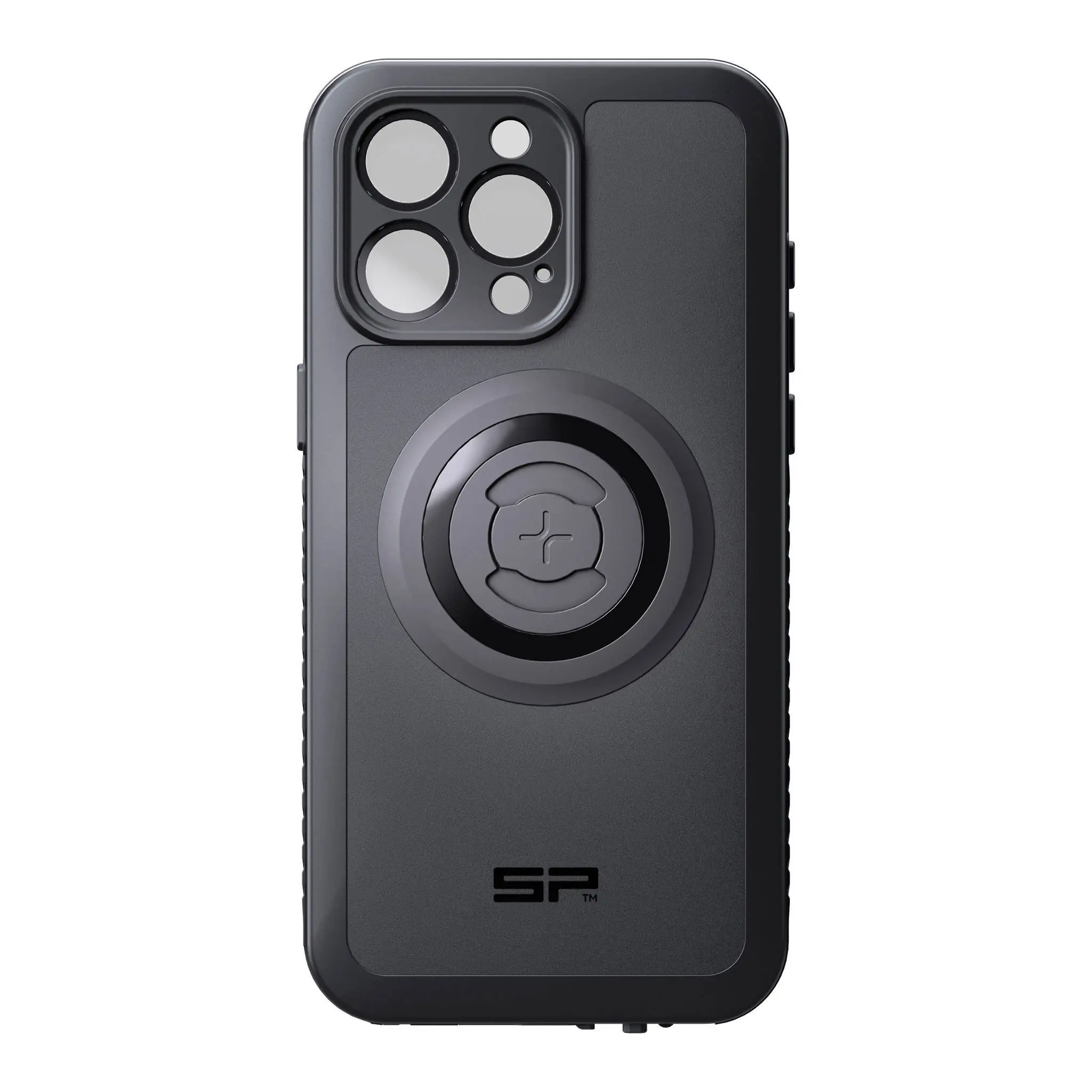 Phone Case - Apple - Image 24