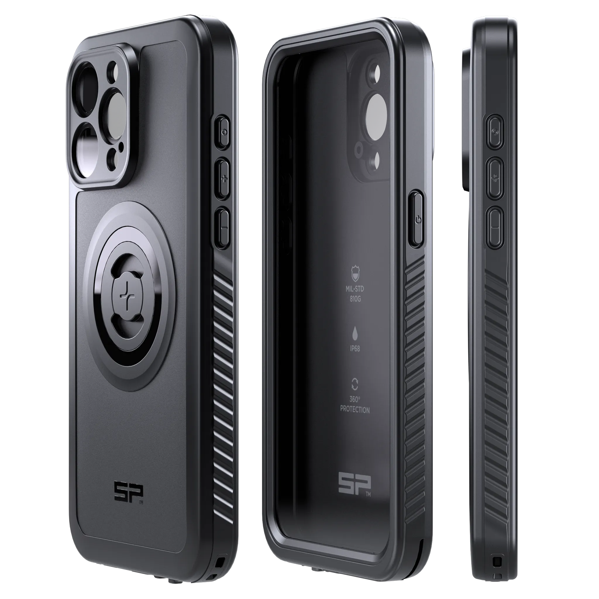 Phone Case - Apple - Image 25