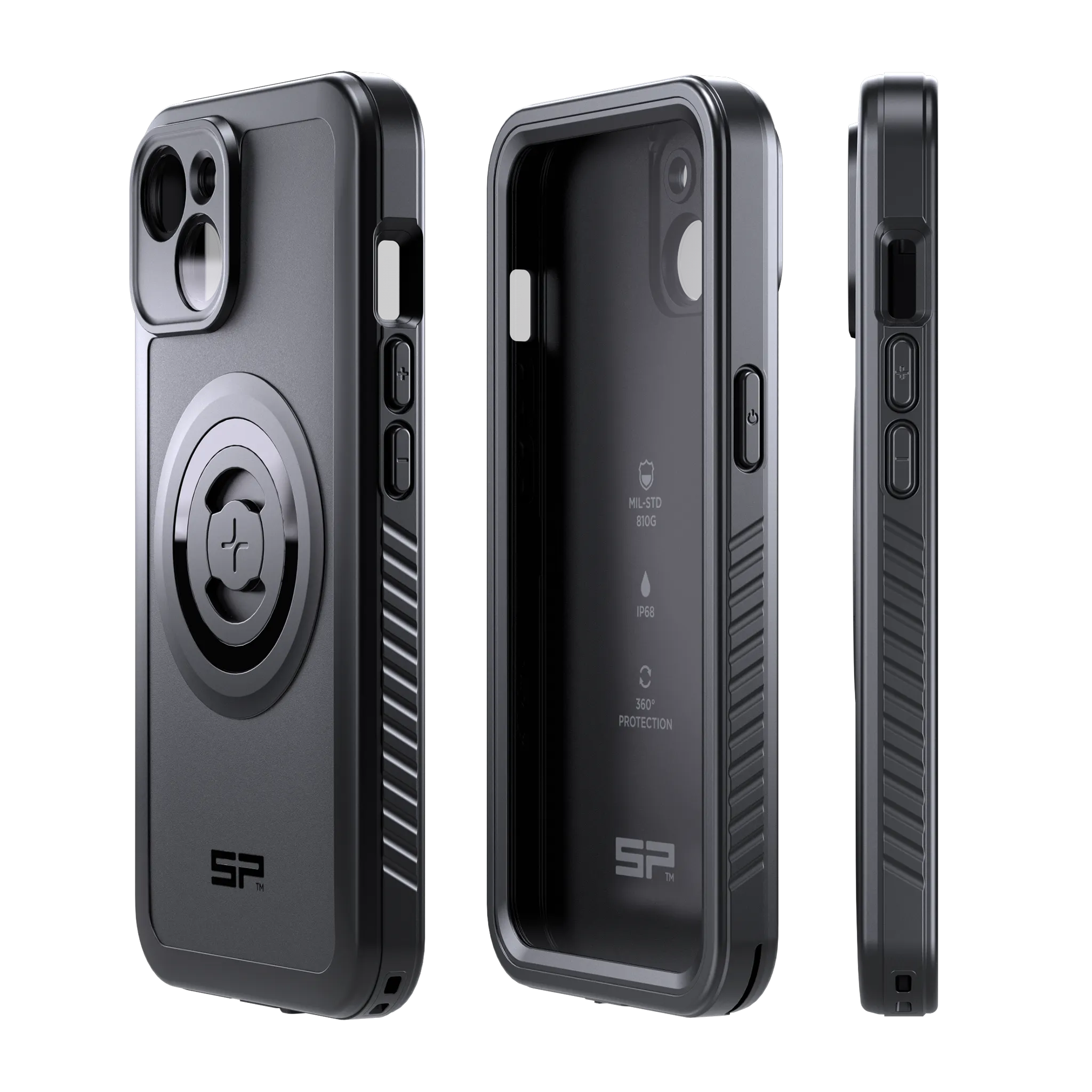 Phone Case - Apple - Image 29