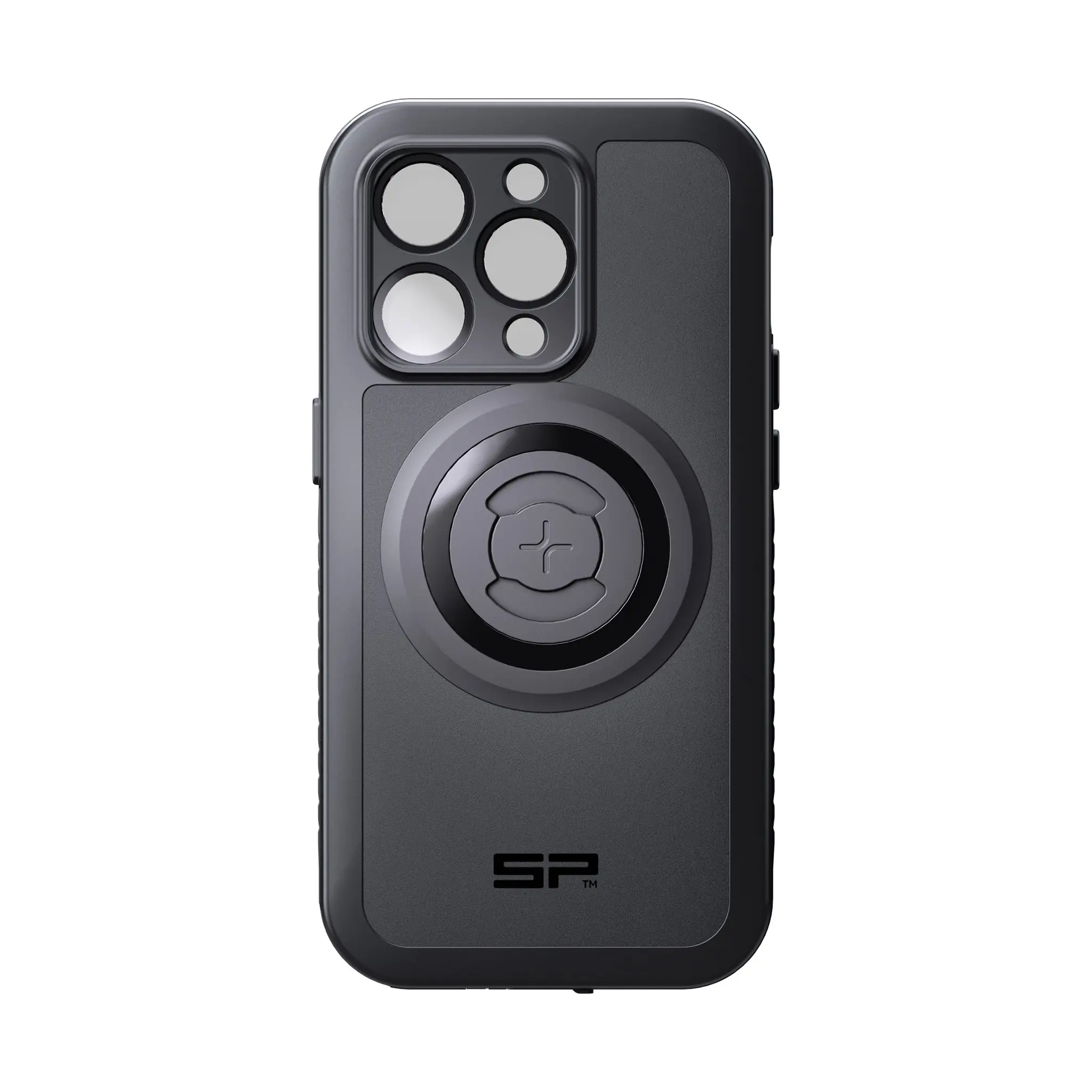 Phone Case - Apple - Image 32