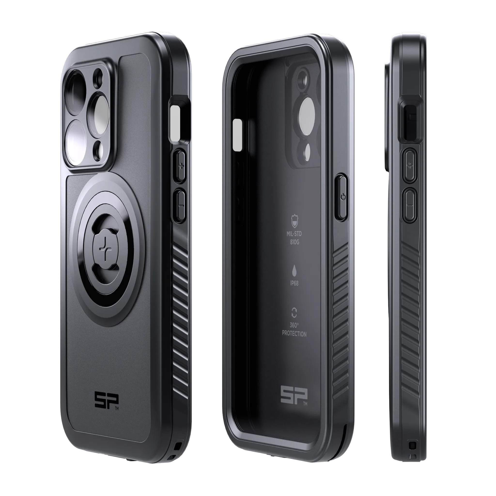 Phone Case - Apple - Image 33