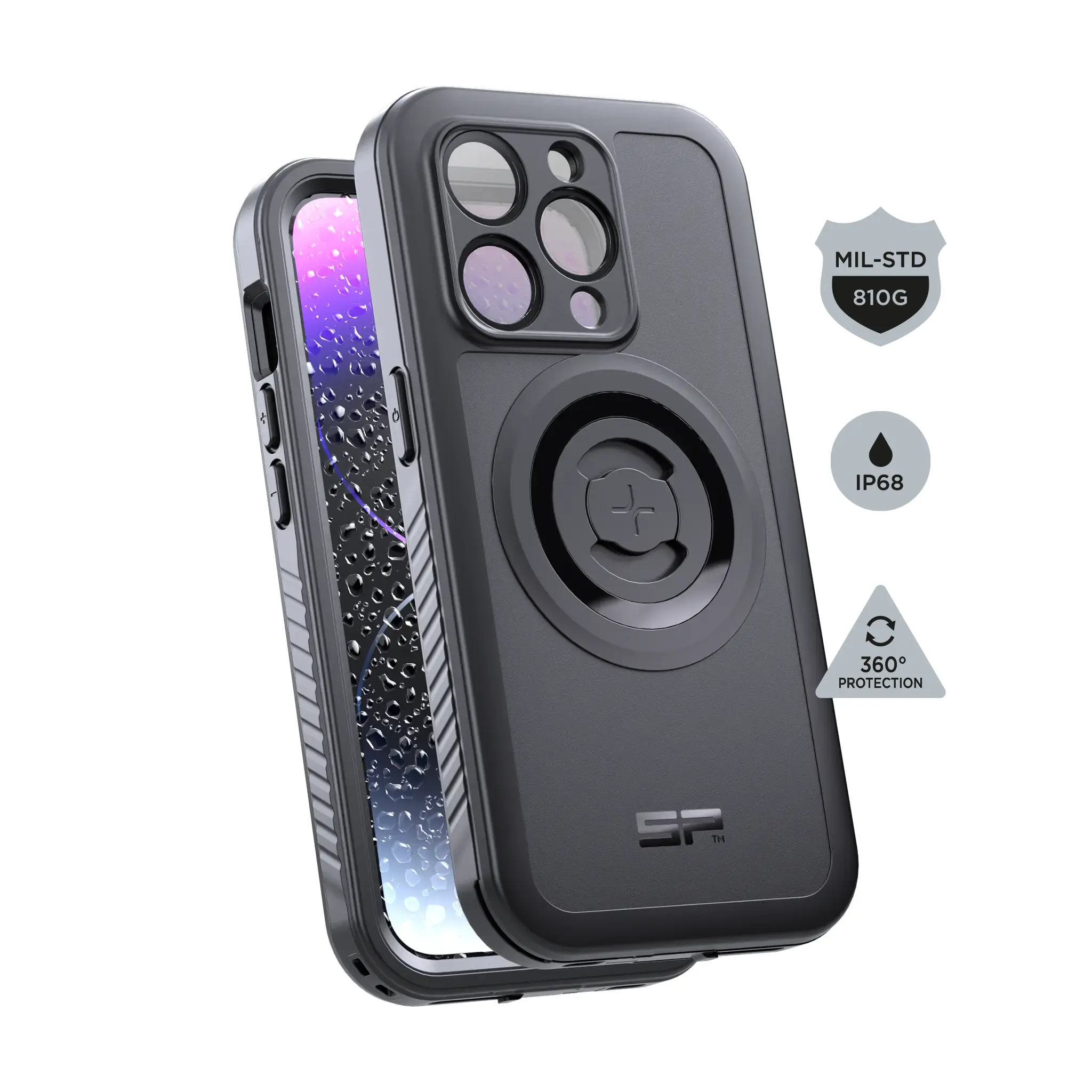 Phone Case - Apple - Image 35