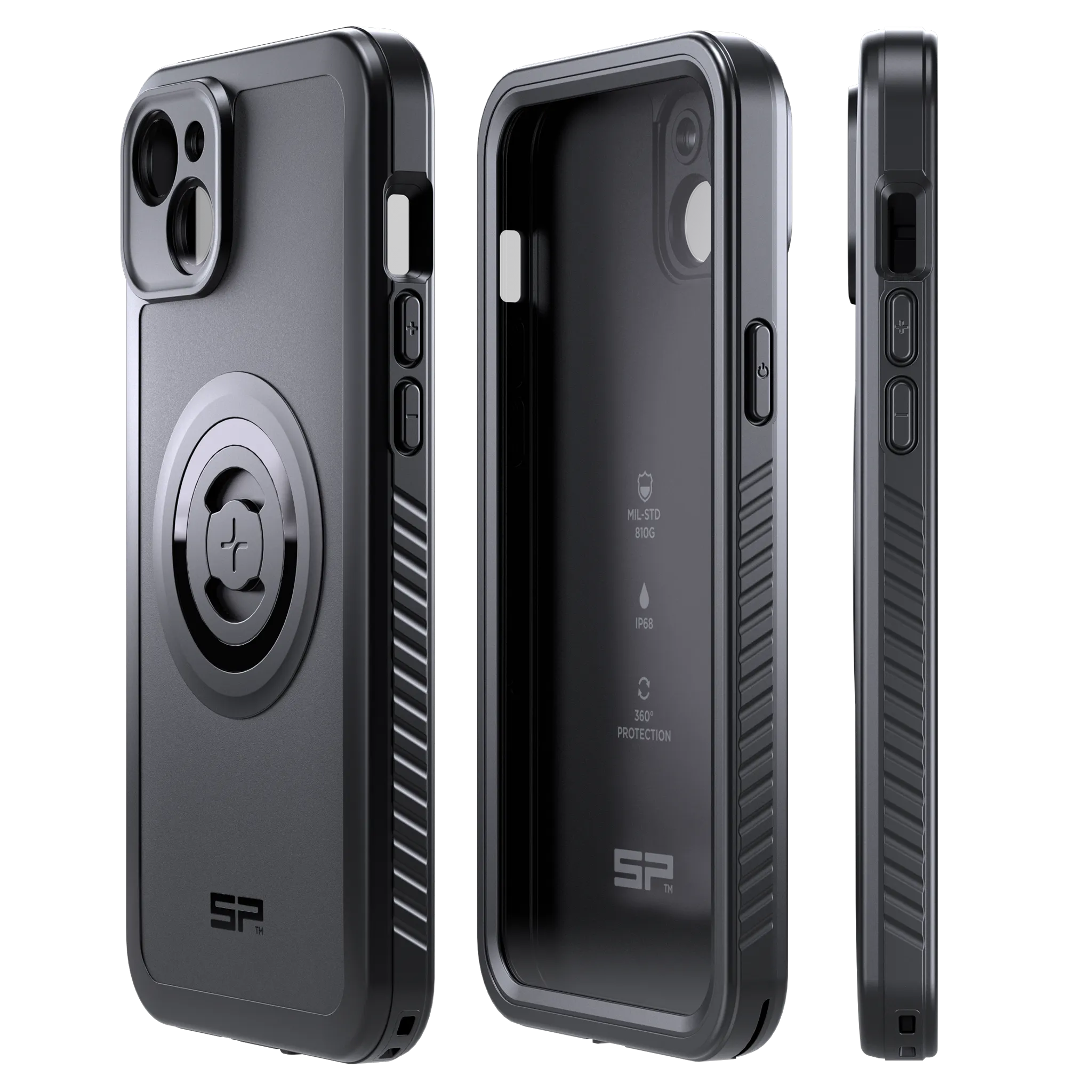 Phone Case - Apple - Image 37