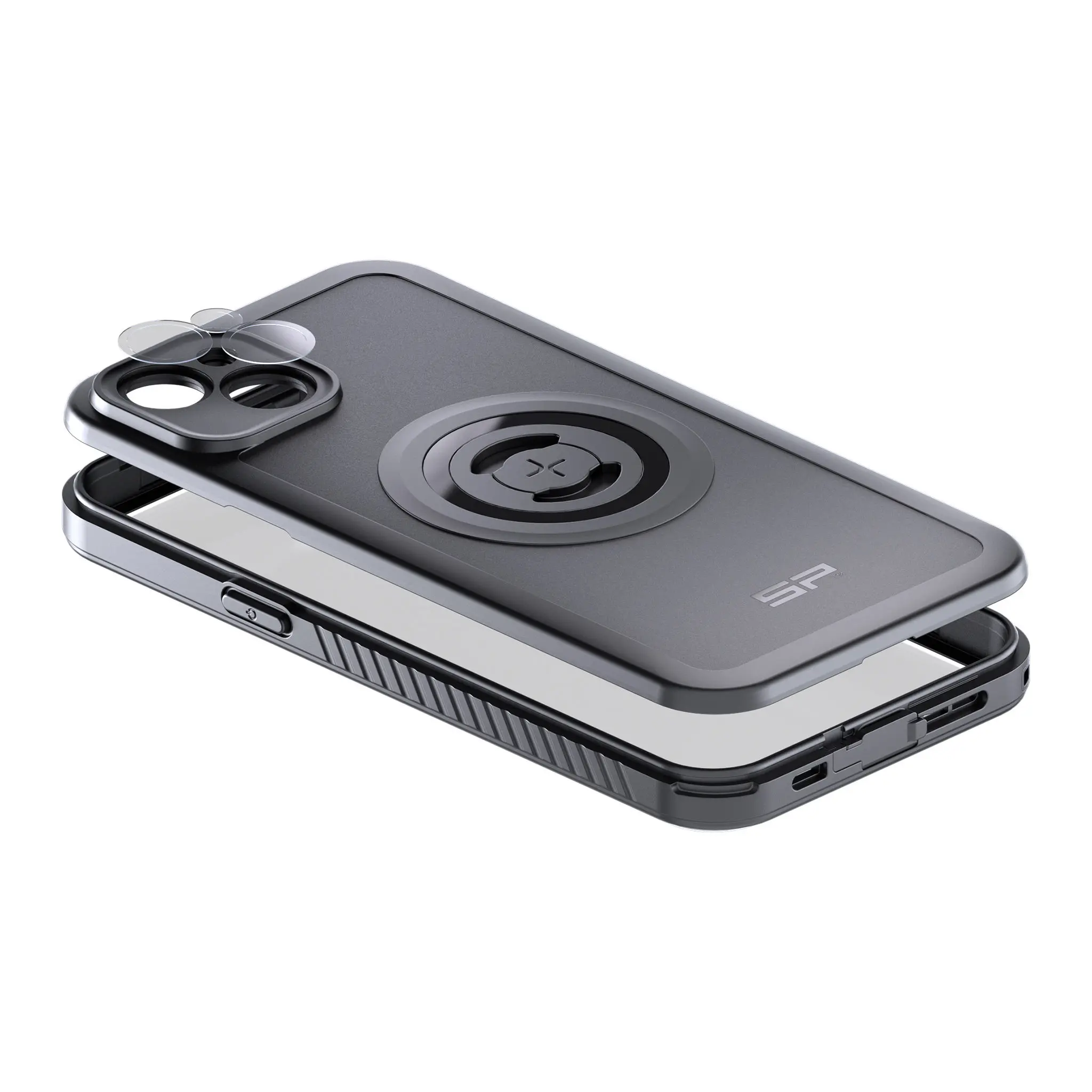Phone Case - Apple - Image 38