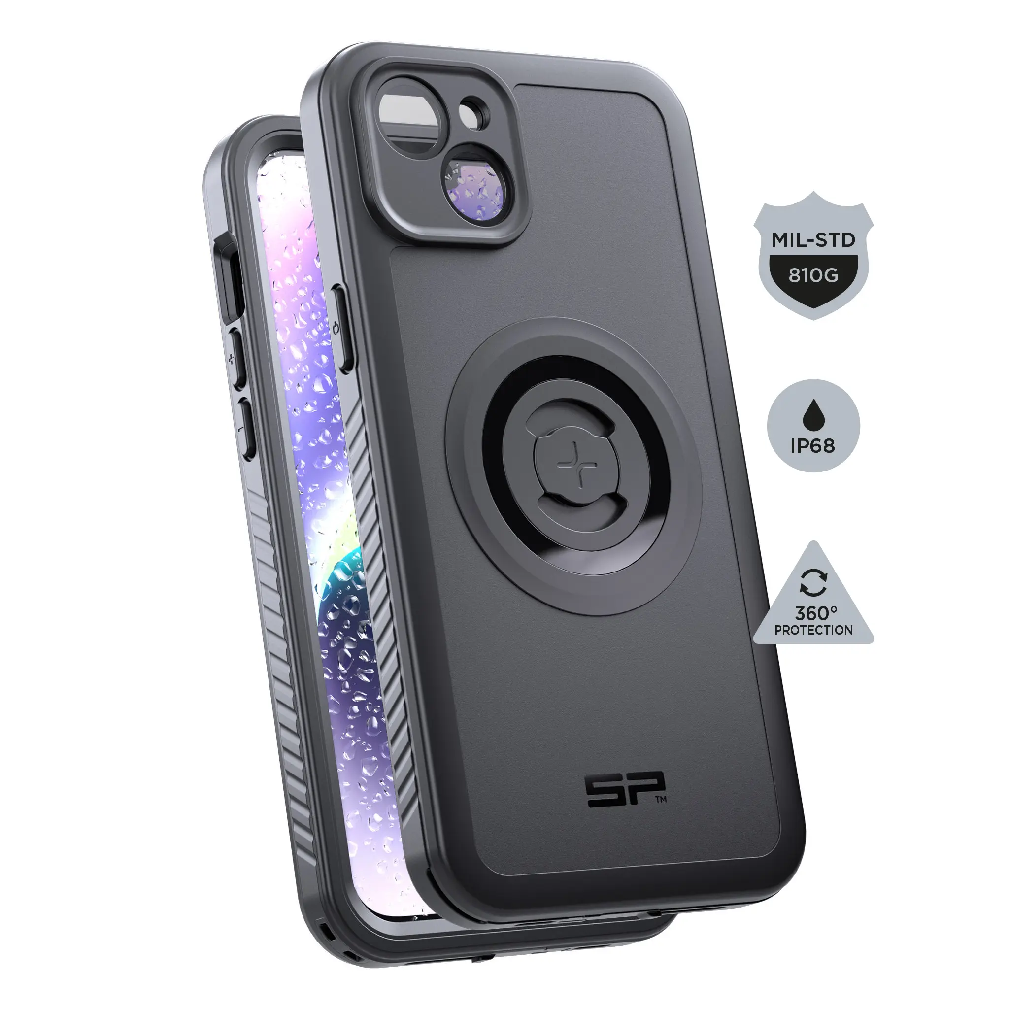 Phone Case - Apple - Image 39