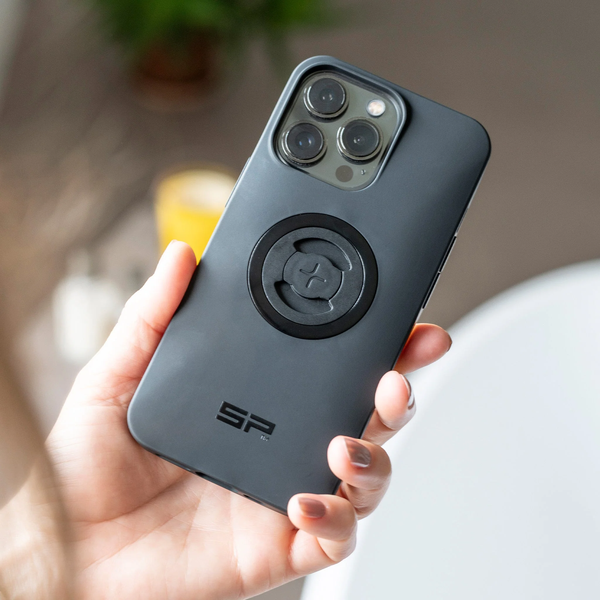 Phone Case - Apple - Image 4