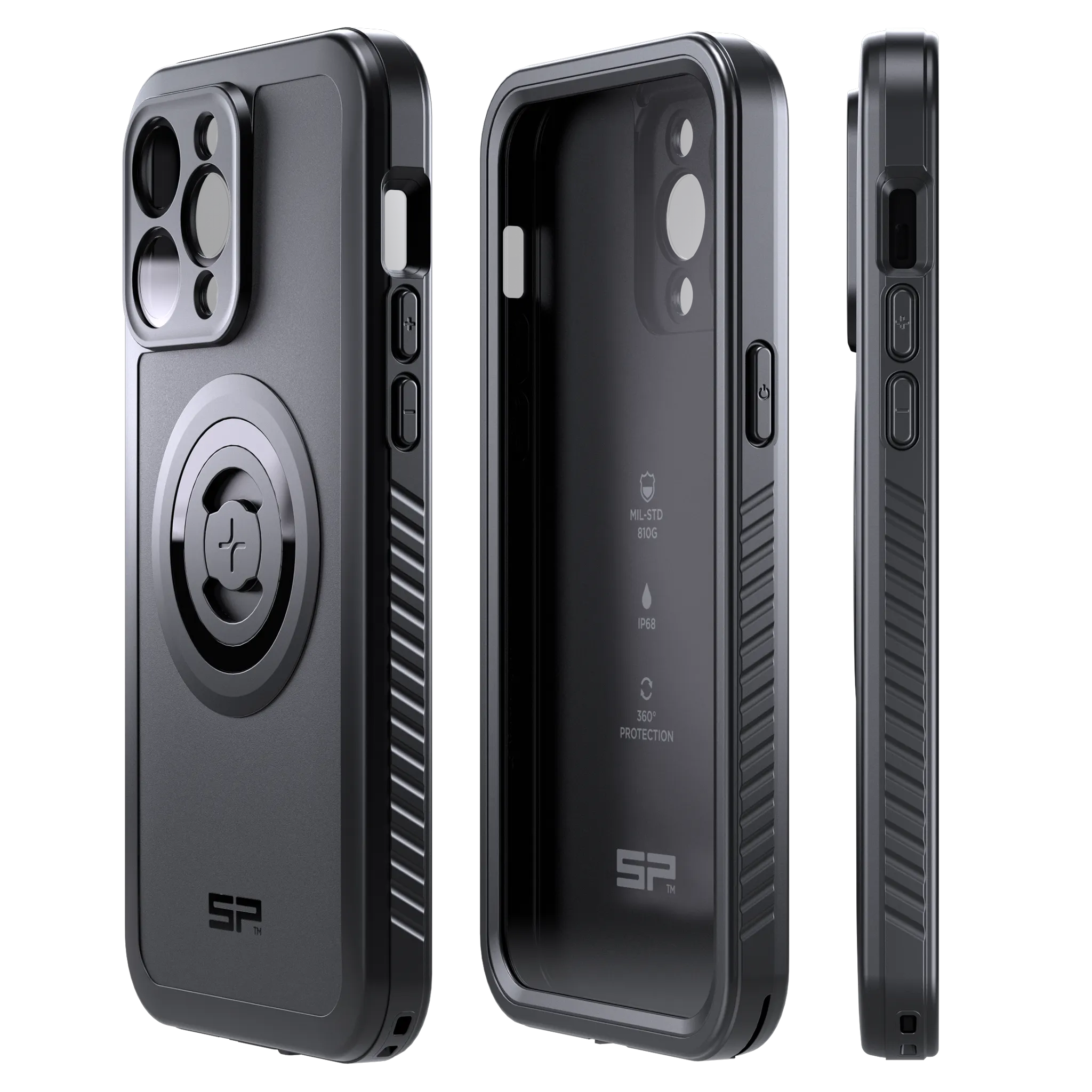 Phone Case - Apple - Image 41
