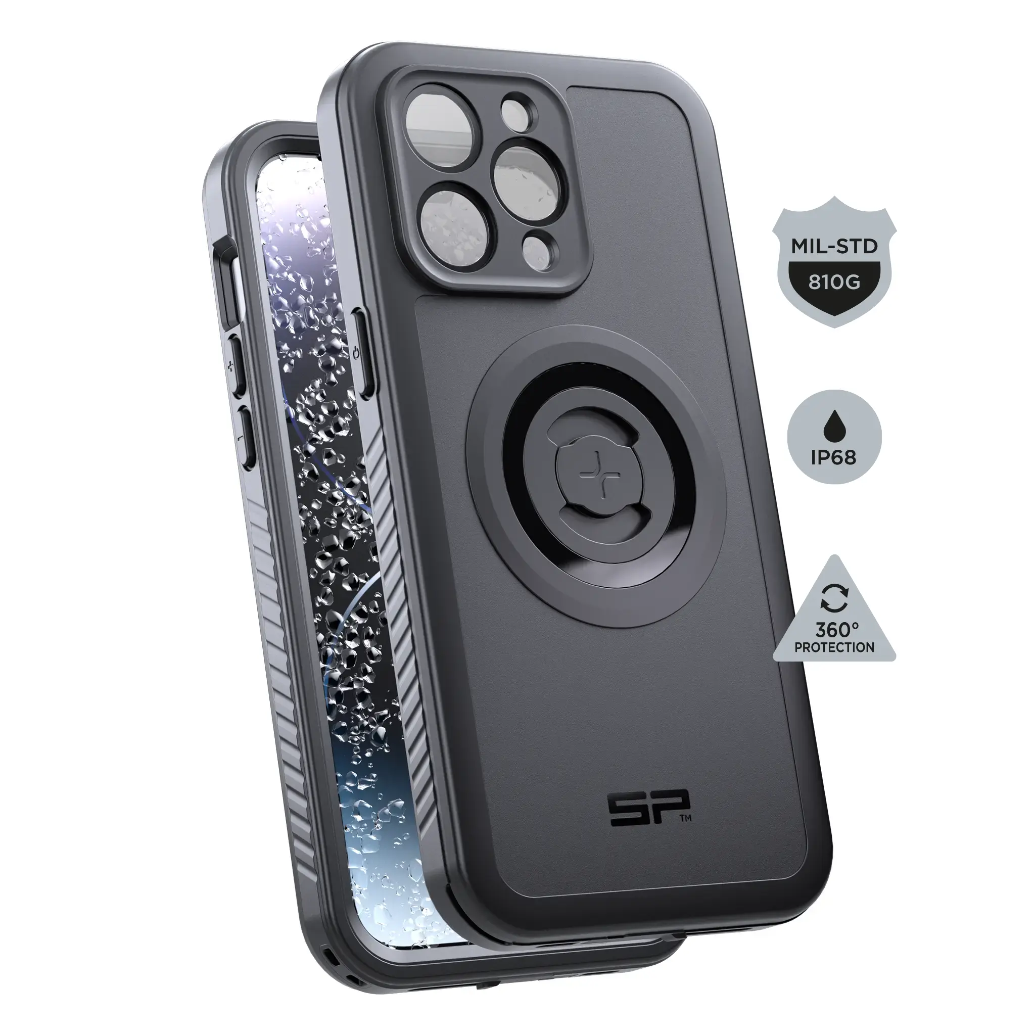 Phone Case - Apple - Image 43