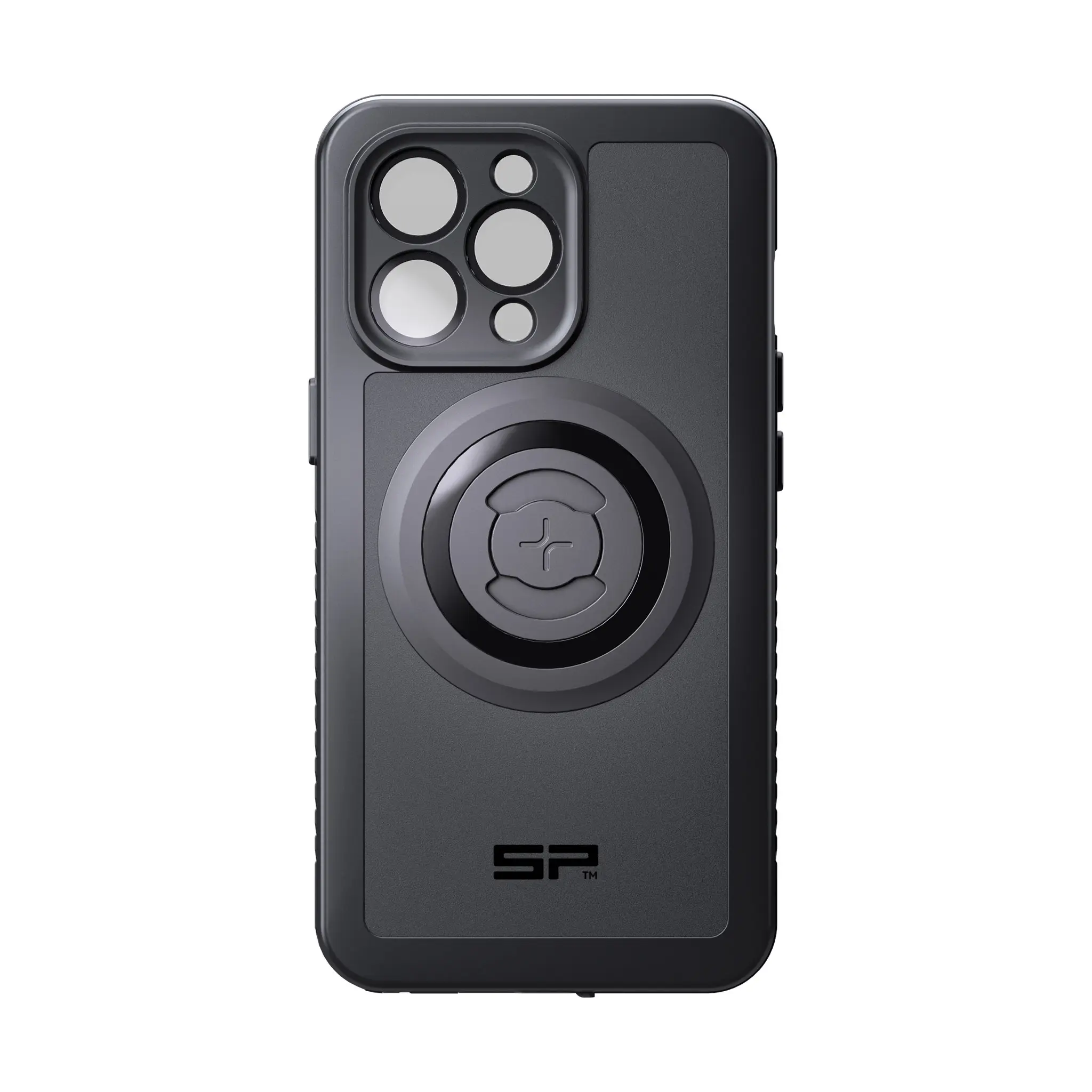 Phone Case - Apple - Image 44