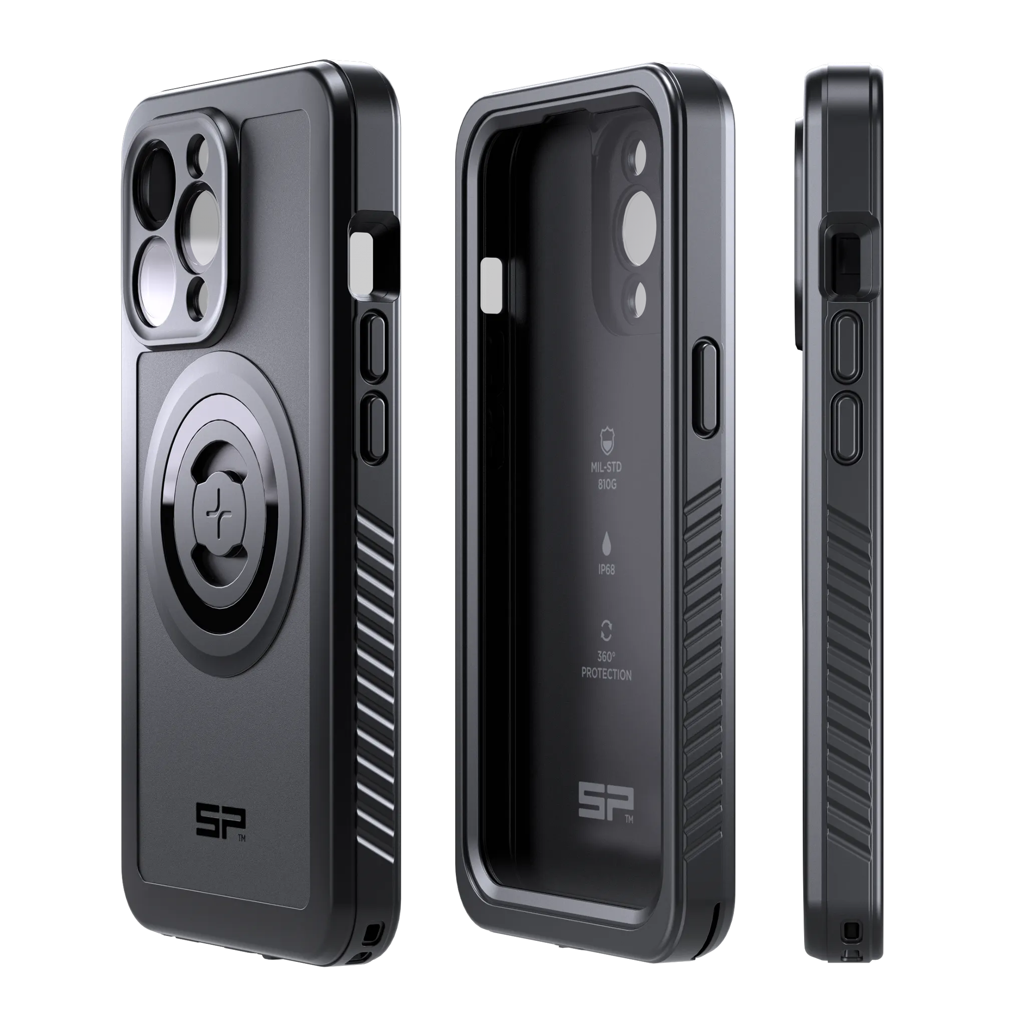 Phone Case - Apple - Image 45