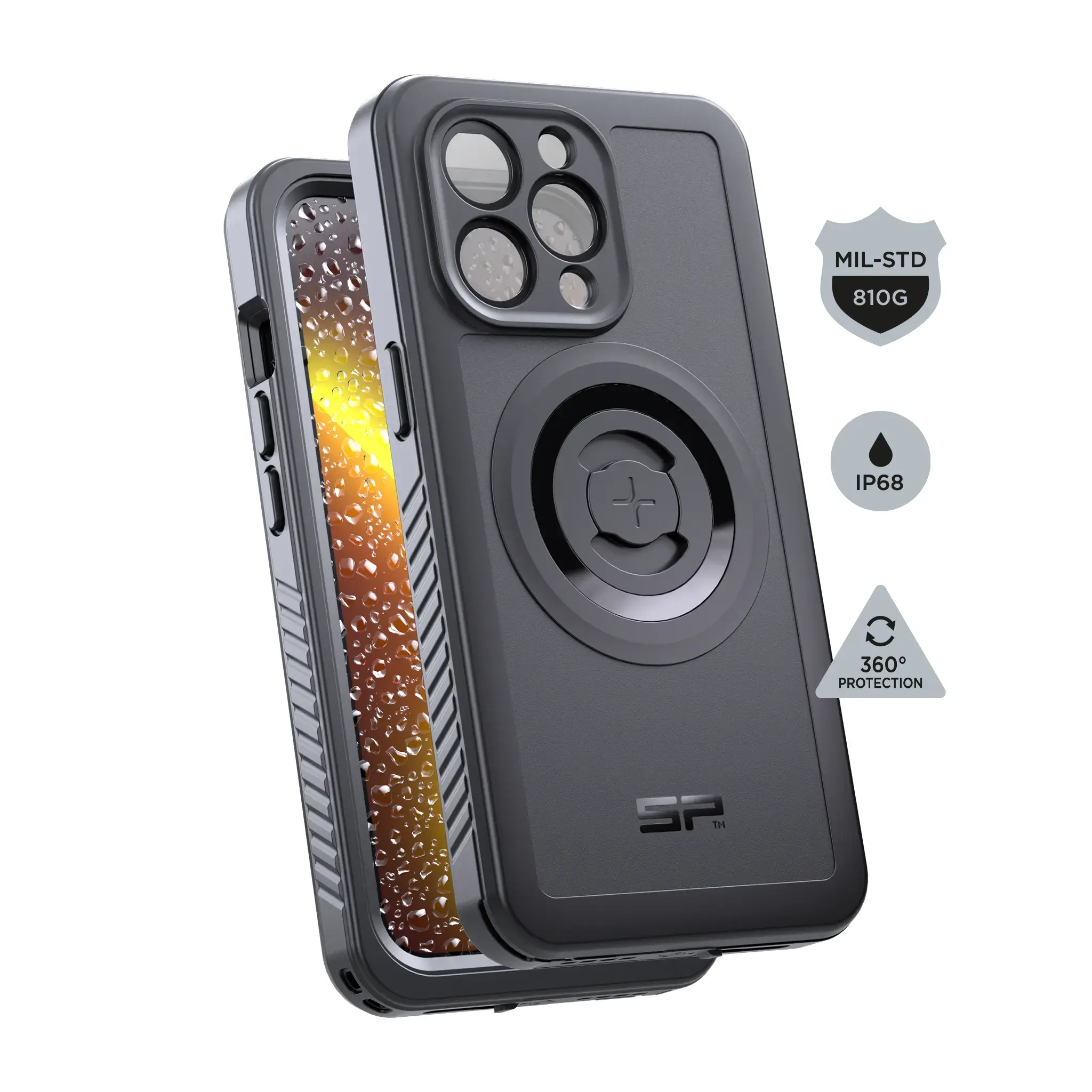 Phone Case - Apple - Image 47
