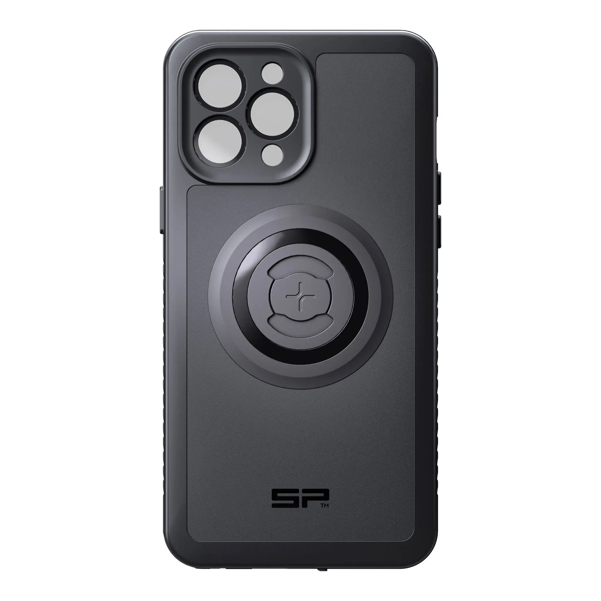 Phone Case - Apple - Image 48