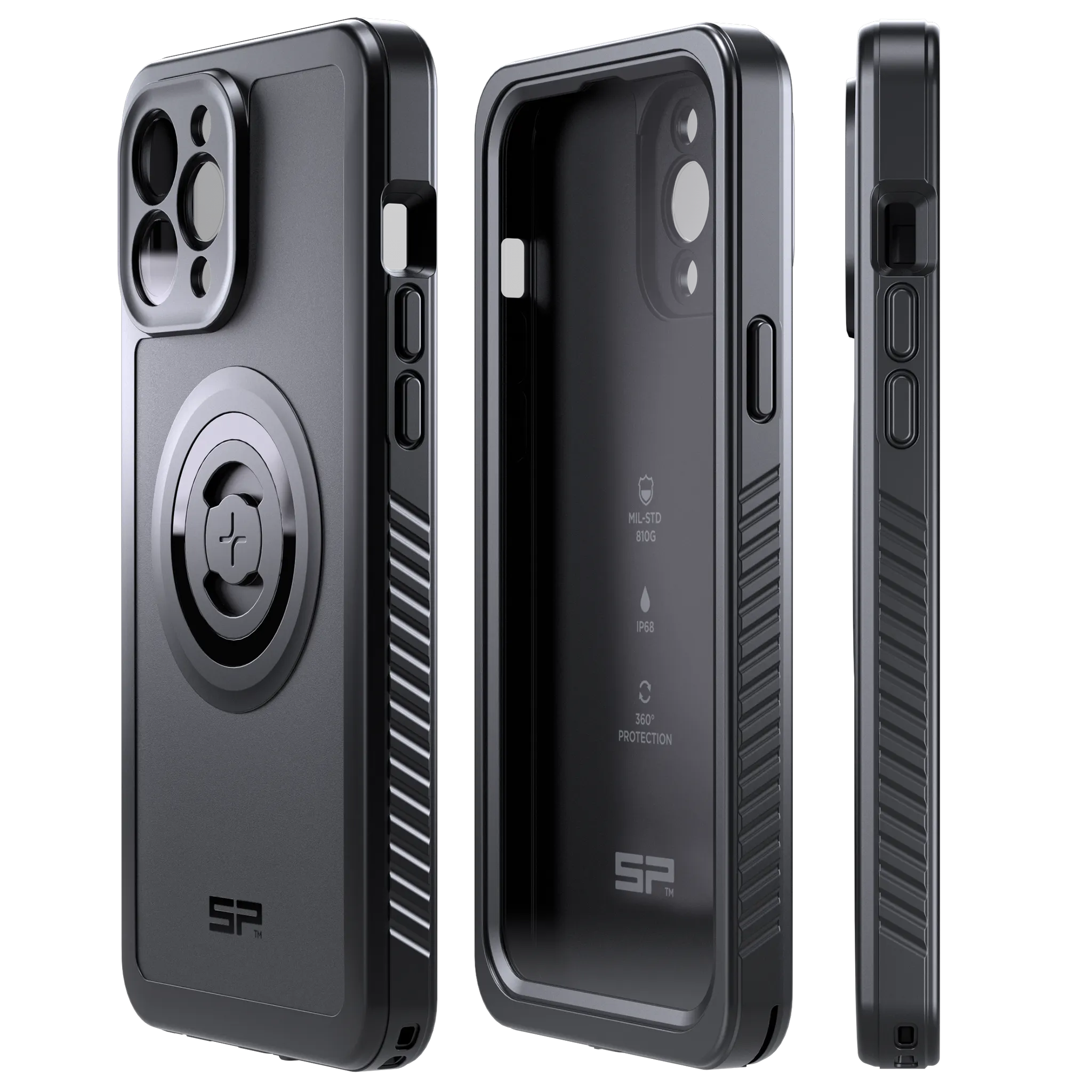 Phone Case - Apple - Image 49