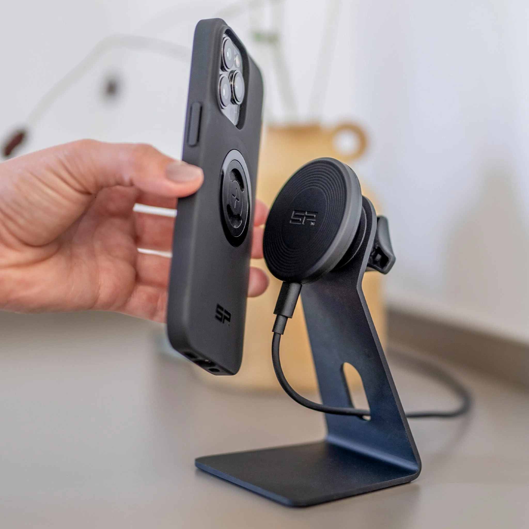 Phone Case - Apple - Image 5