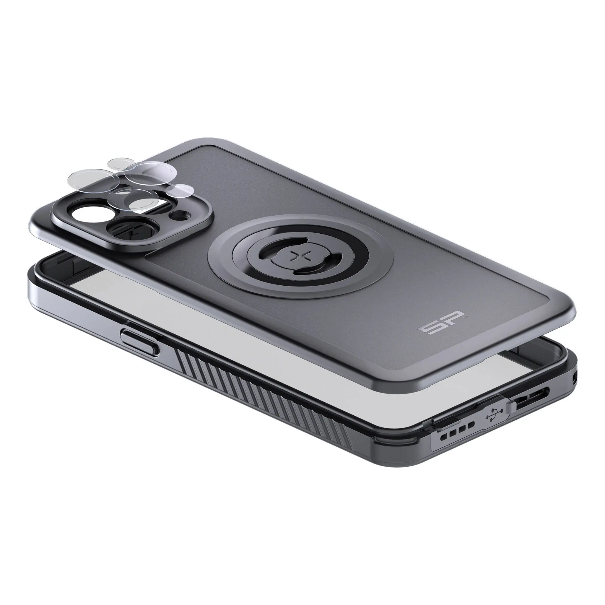 Phone Case - Apple - Image 50