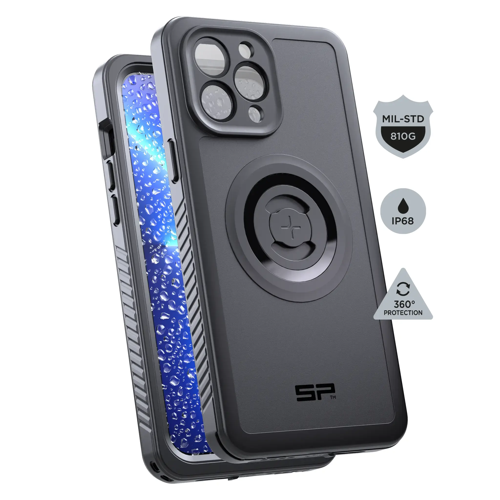 Phone Case - Apple - Image 51