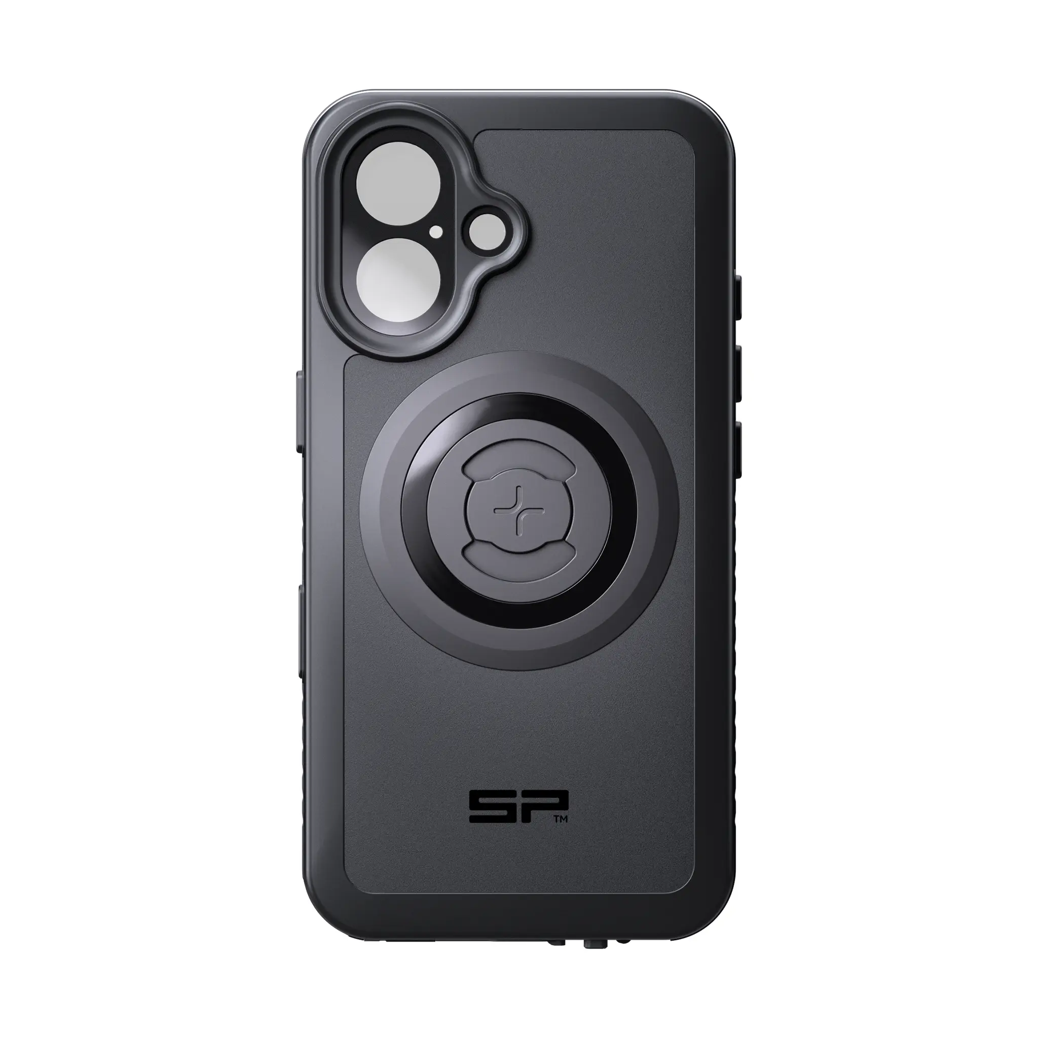 Phone Case - Apple - Image 52