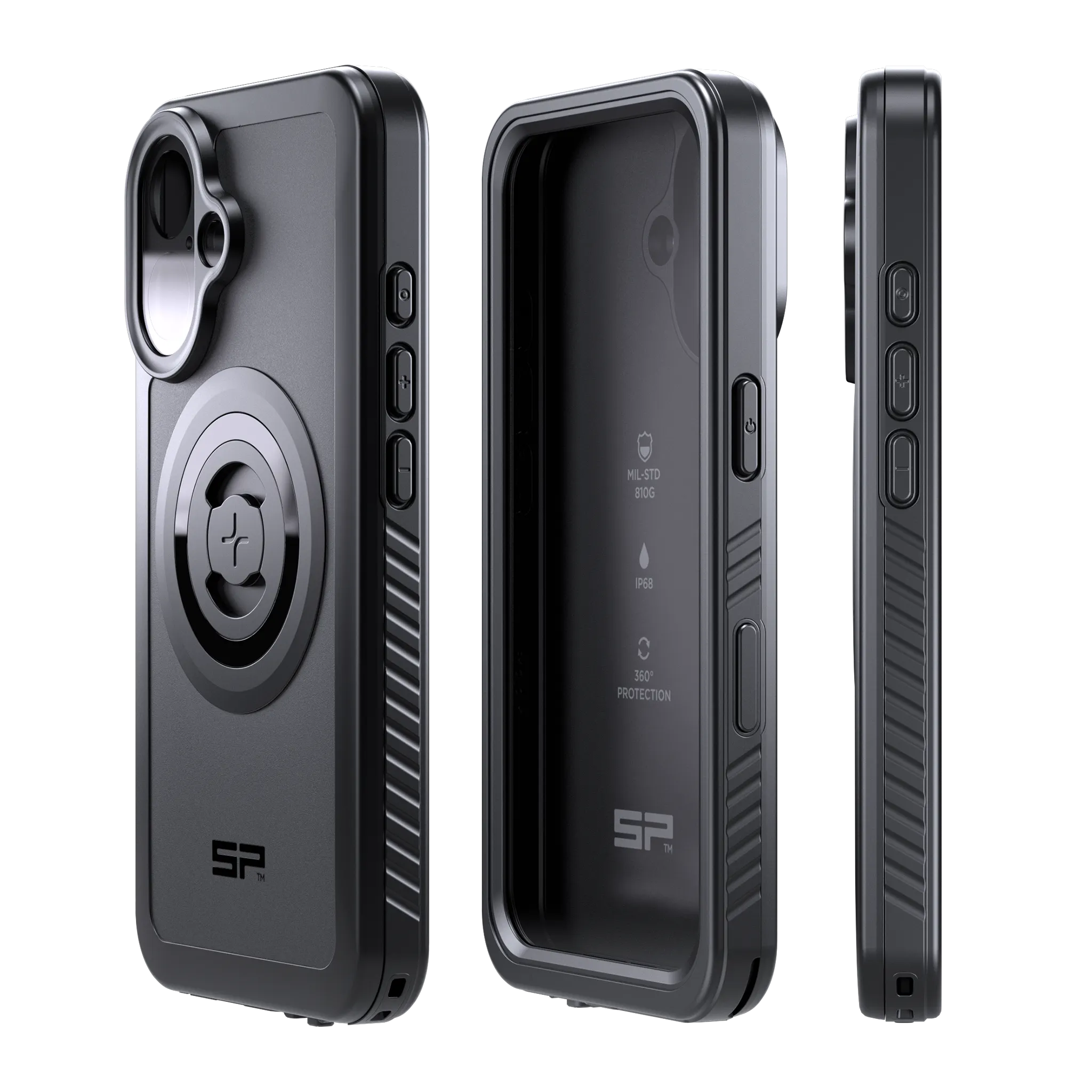 Phone Case - Apple - Image 53