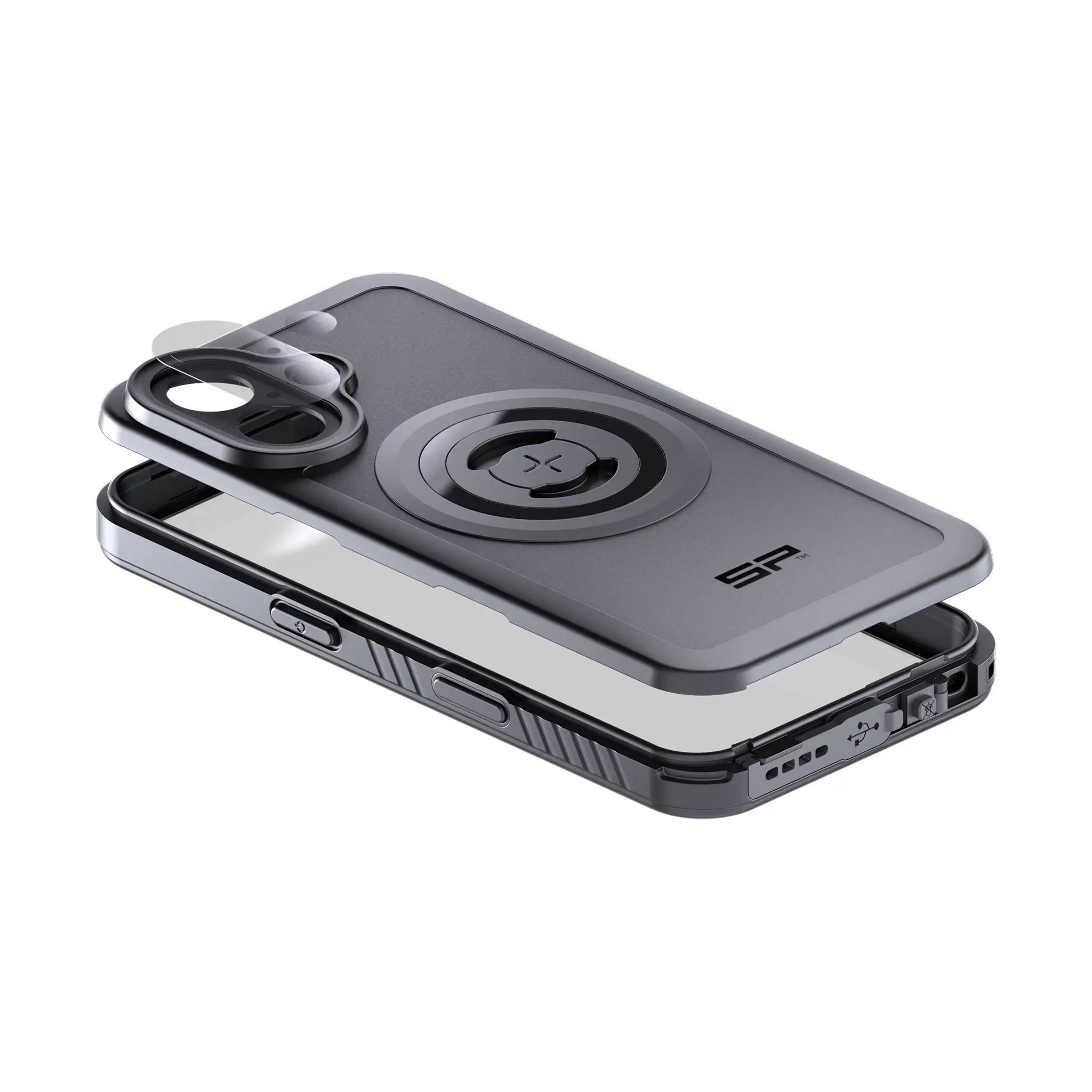 Phone Case - Apple - Image 54