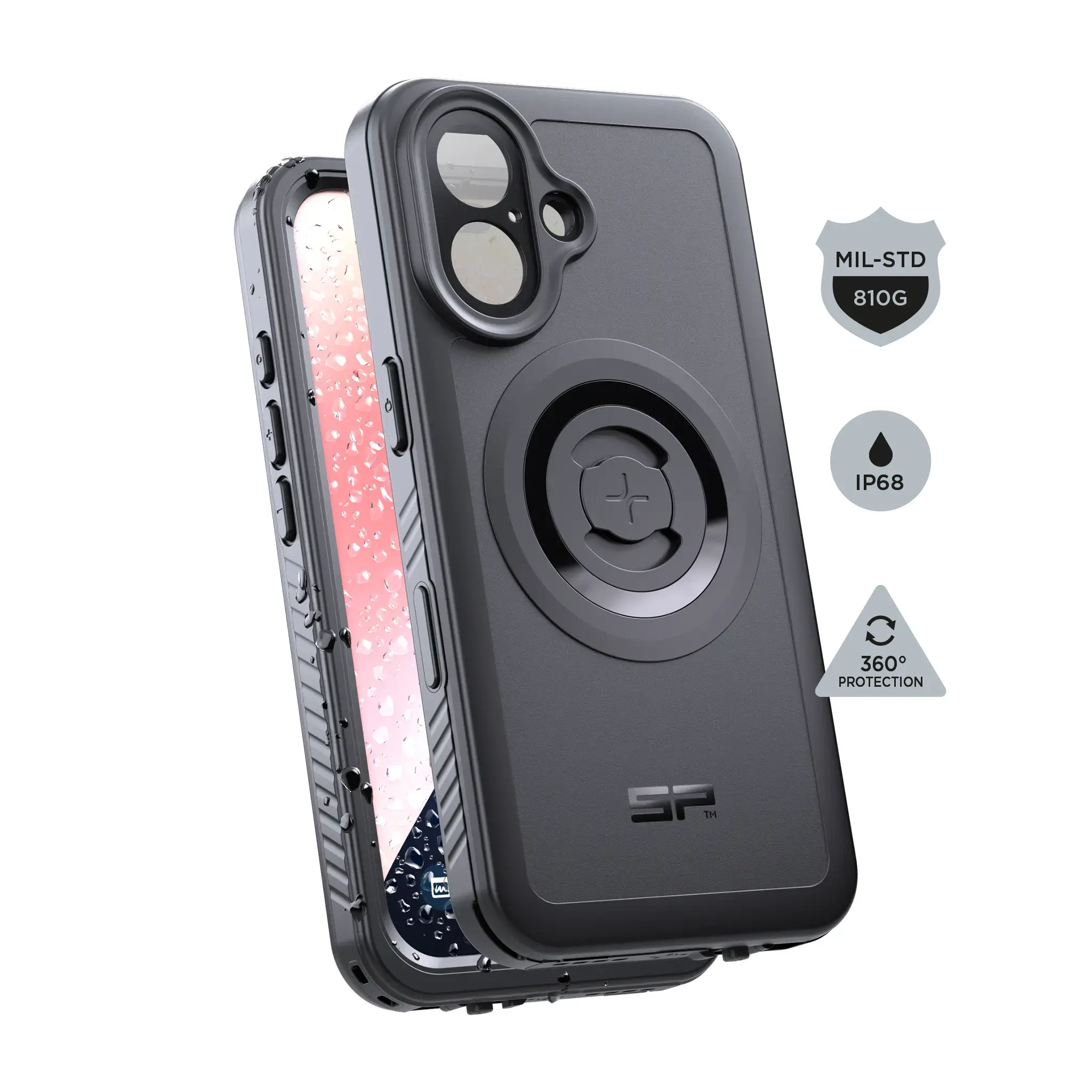 Phone Case - Apple - Image 55