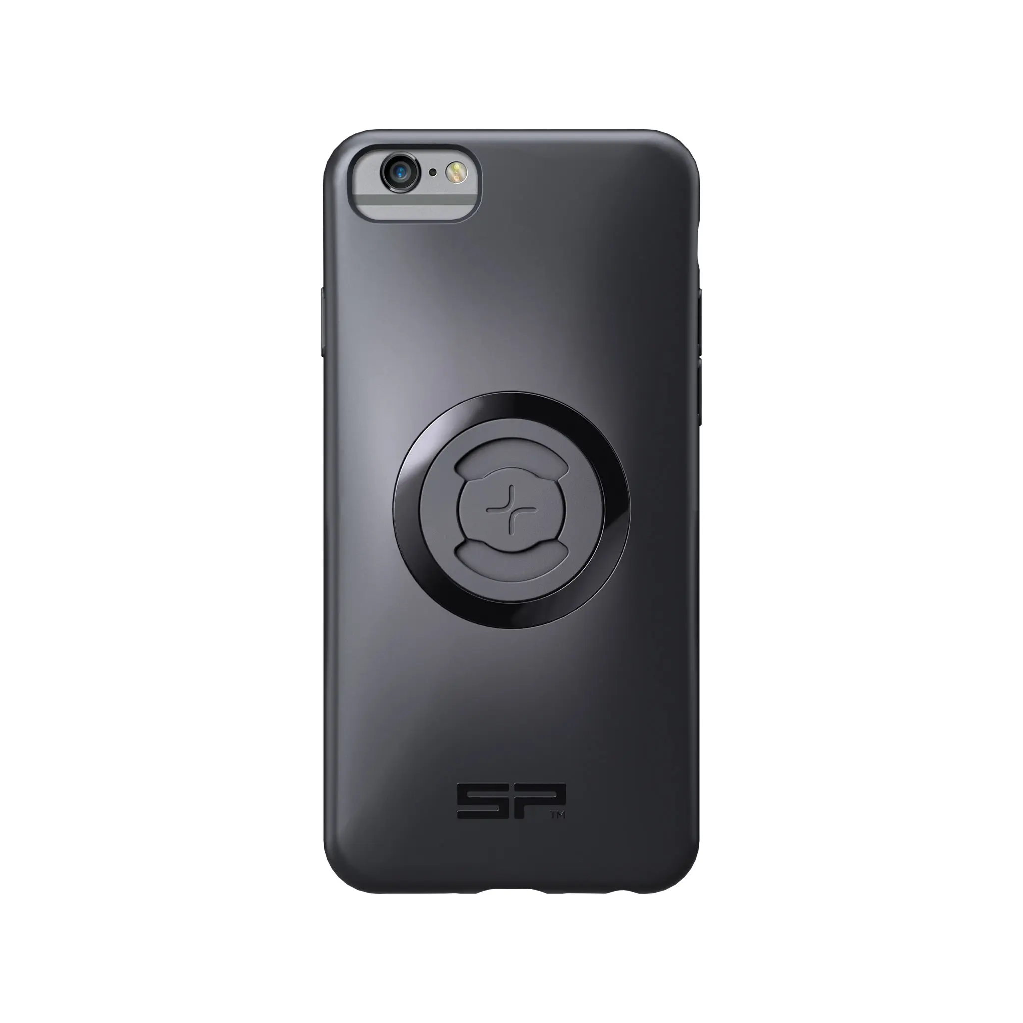 Phone Case - Apple - Image 56