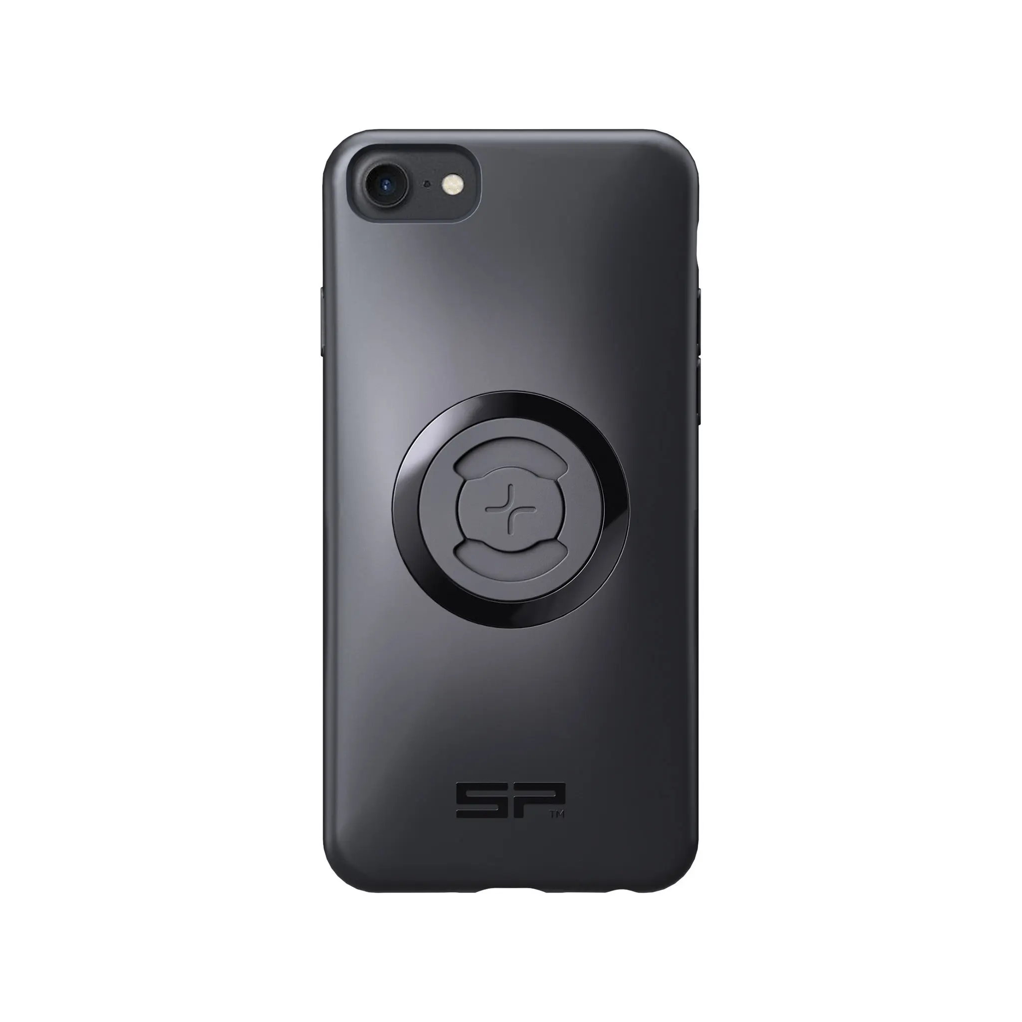 Phone Case - Apple - Image 57