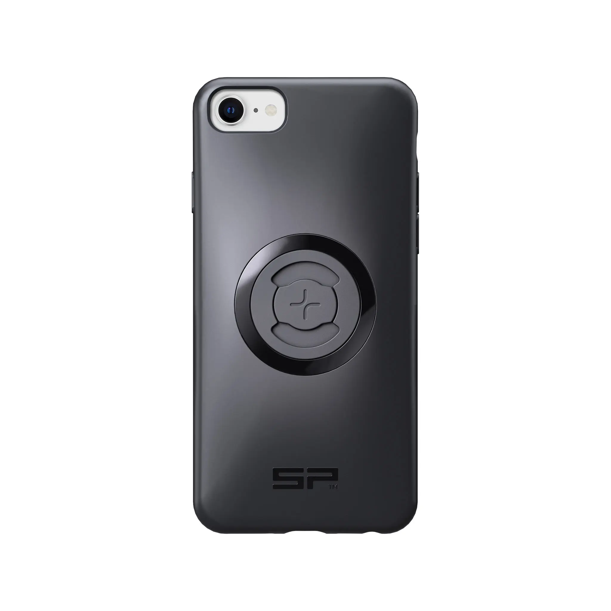 Phone Case - Apple - Image 58