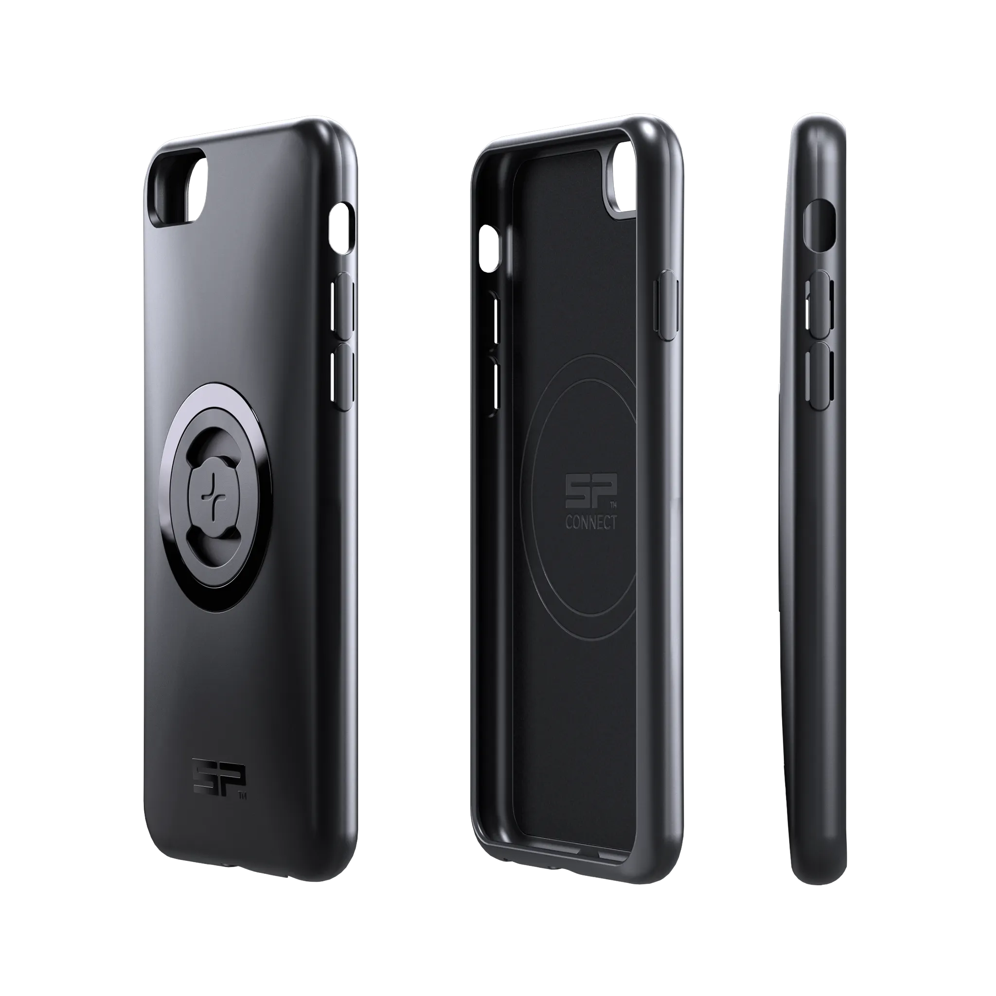 Phone Case - Apple - Image 59