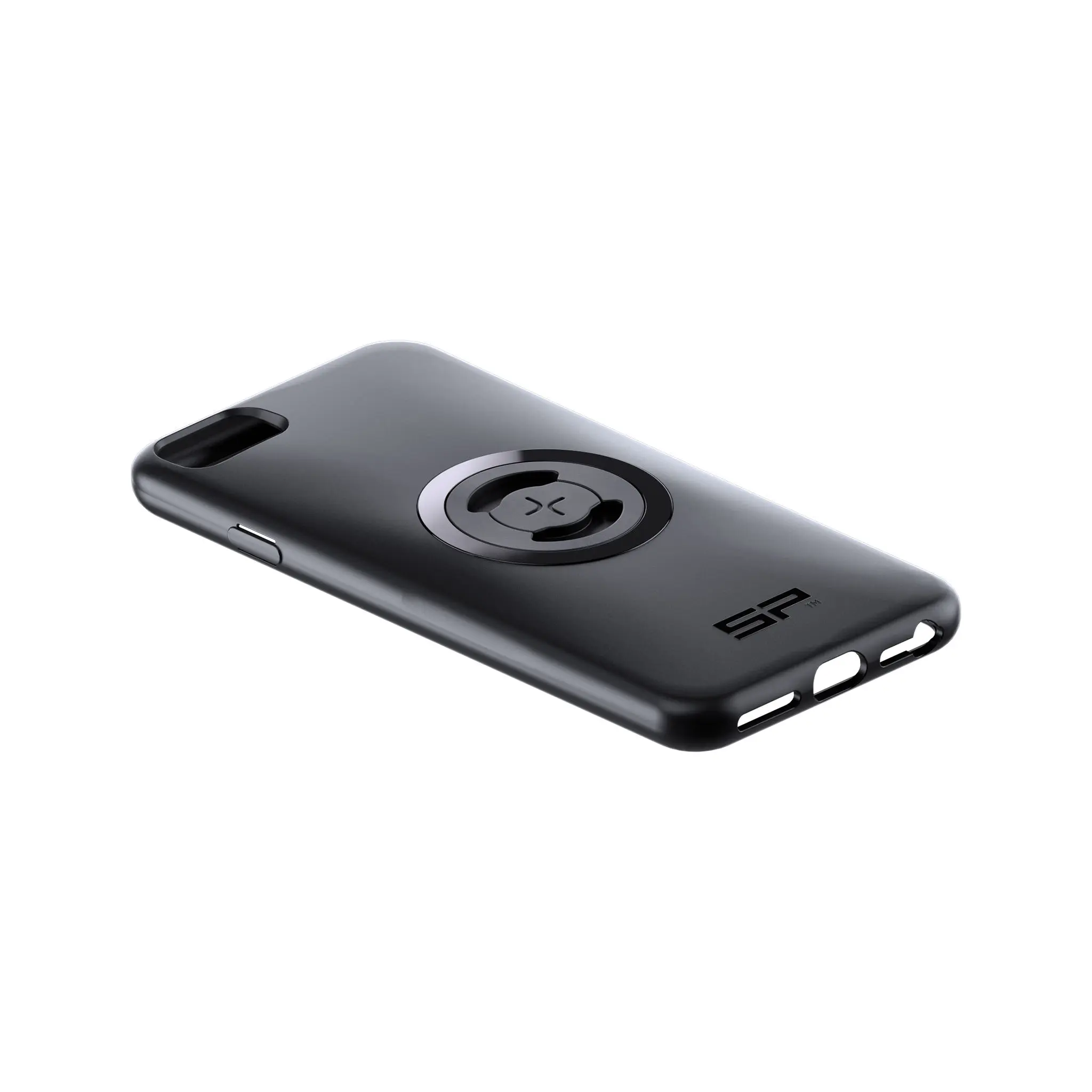 Phone Case - Apple - Image 60