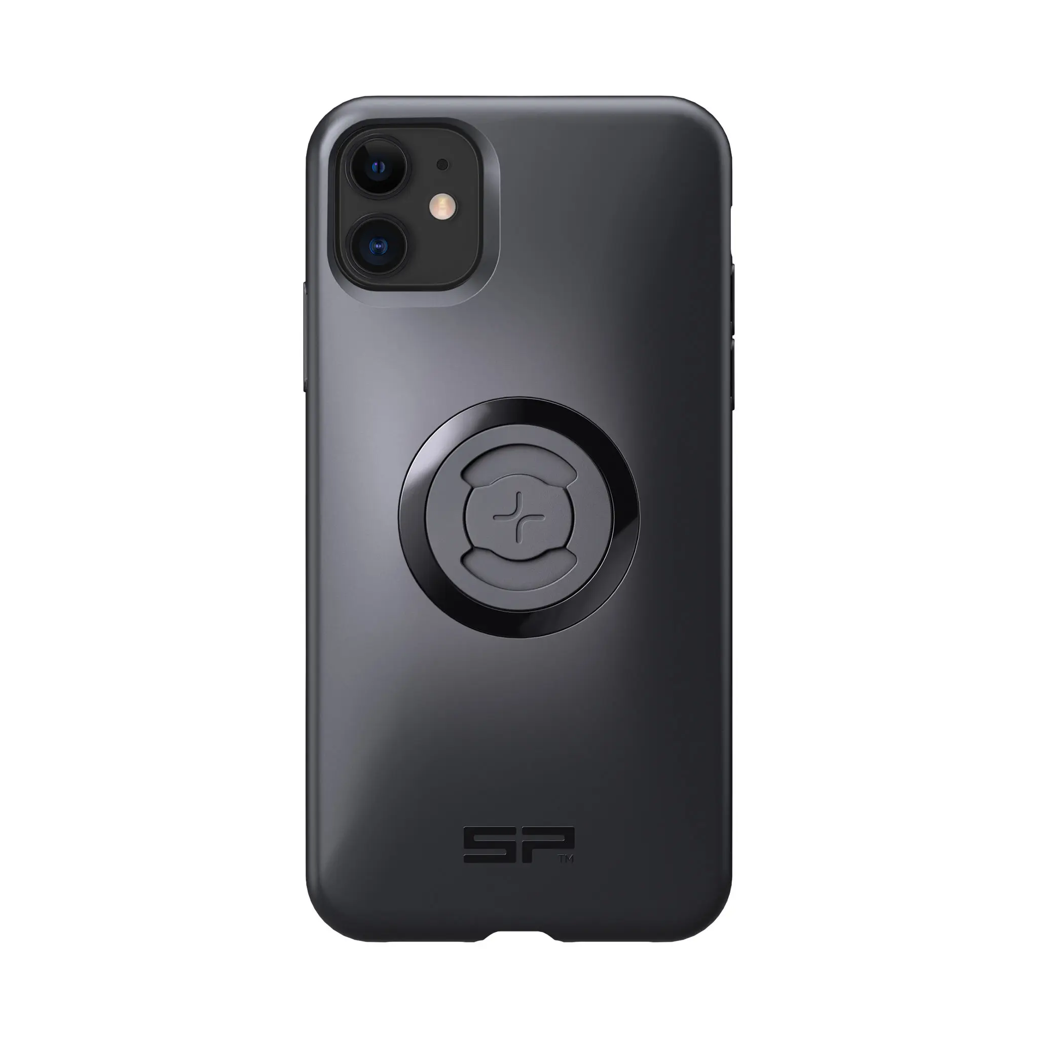 Phone Case - Apple - Image 61