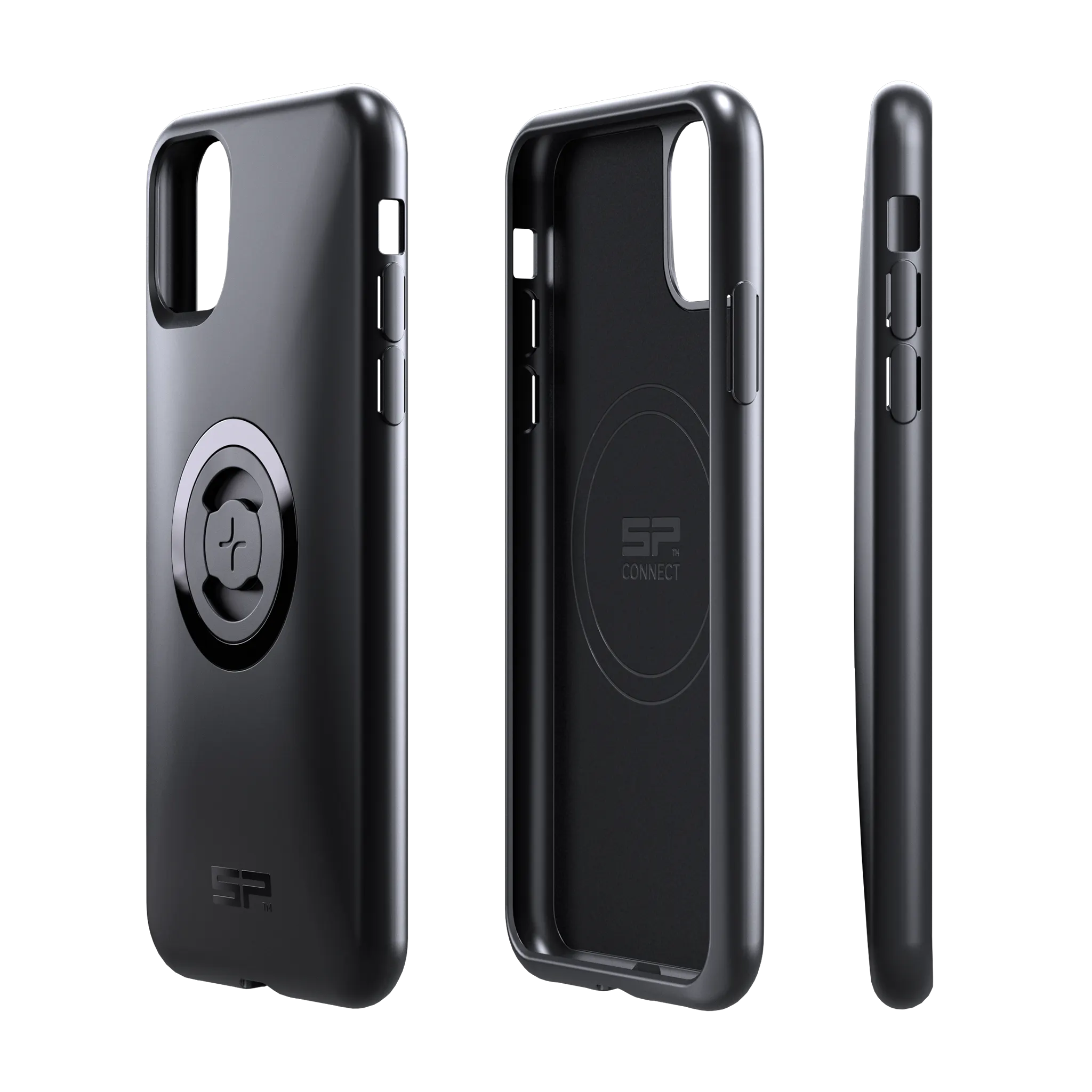 Phone Case - Apple - Image 62