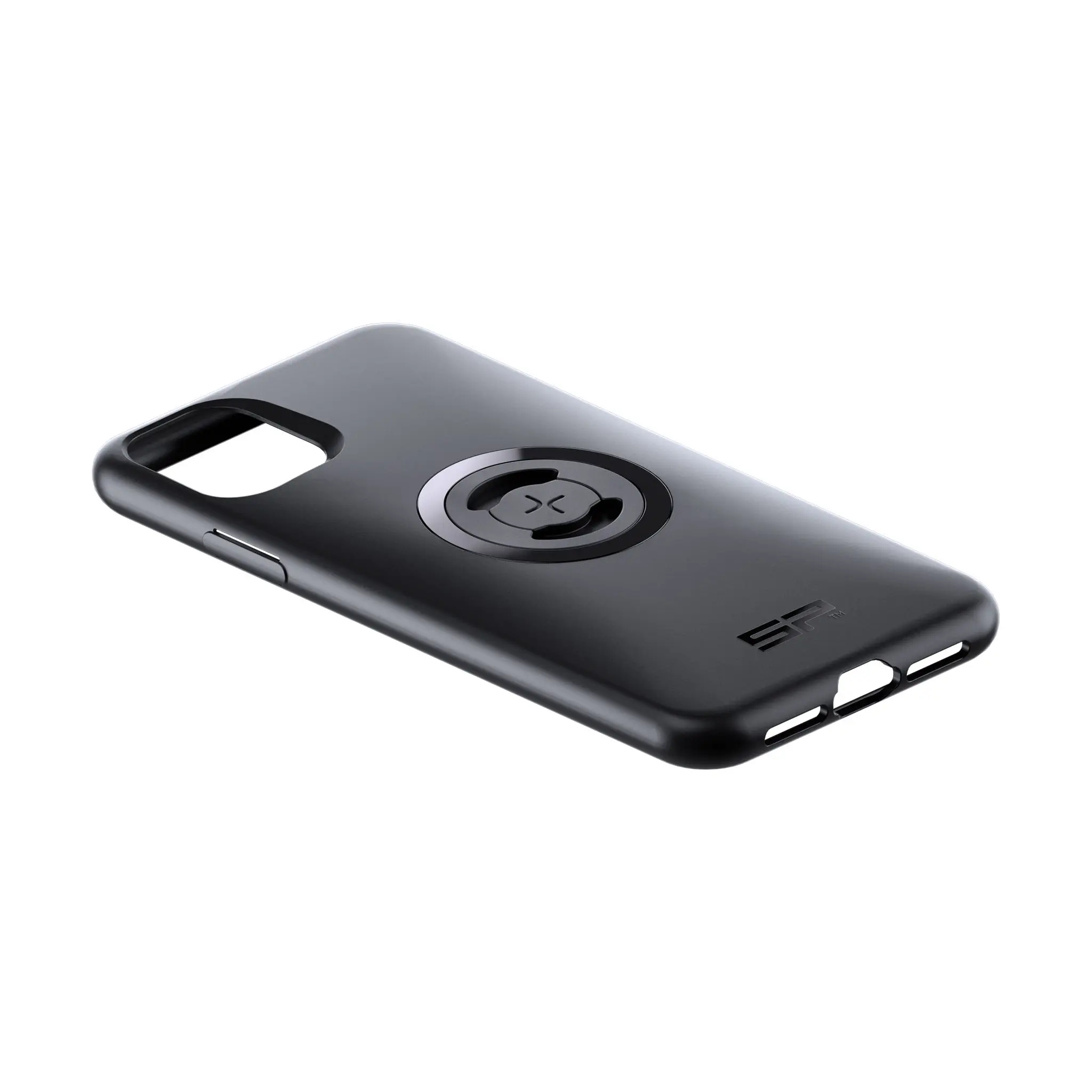 Phone Case - Apple - Image 63