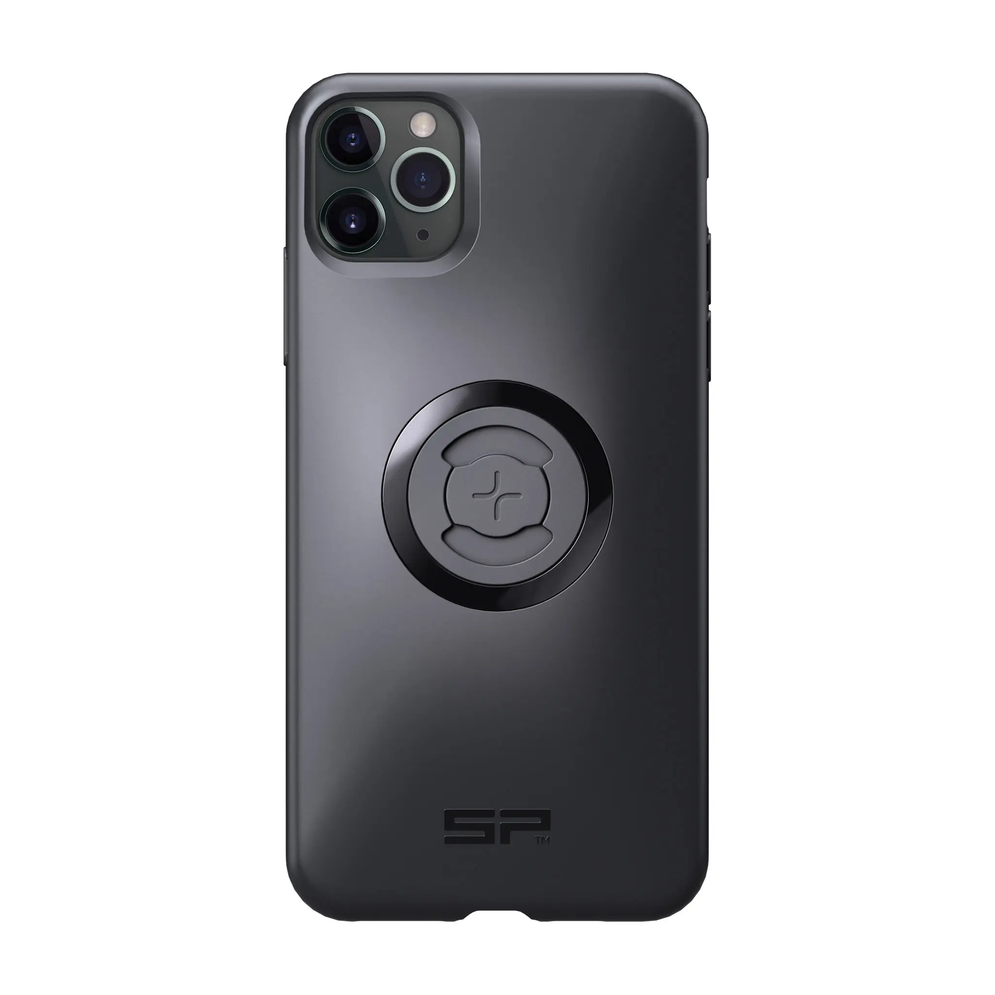 Phone Case - Apple - Image 64