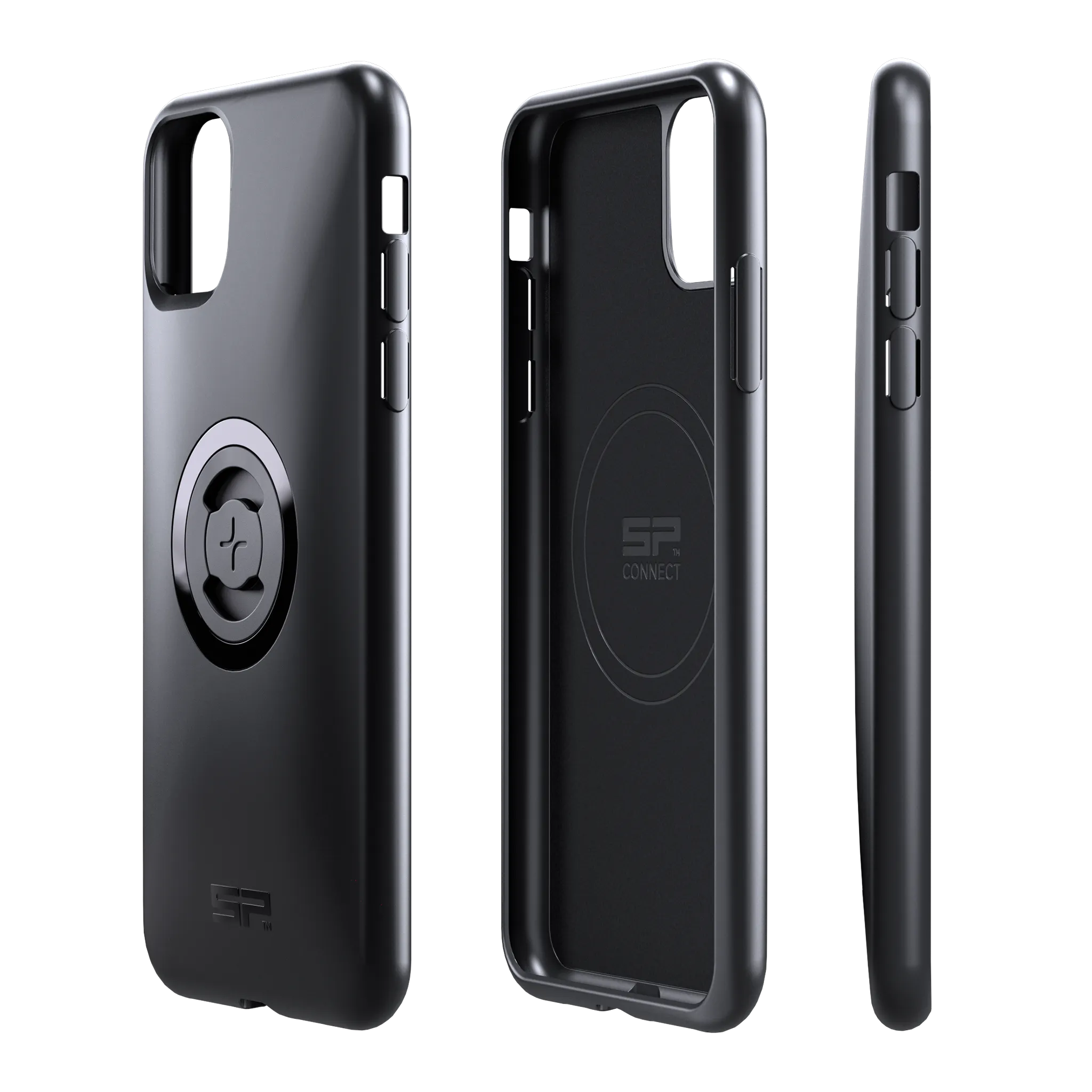 Phone Case - Apple - Image 65