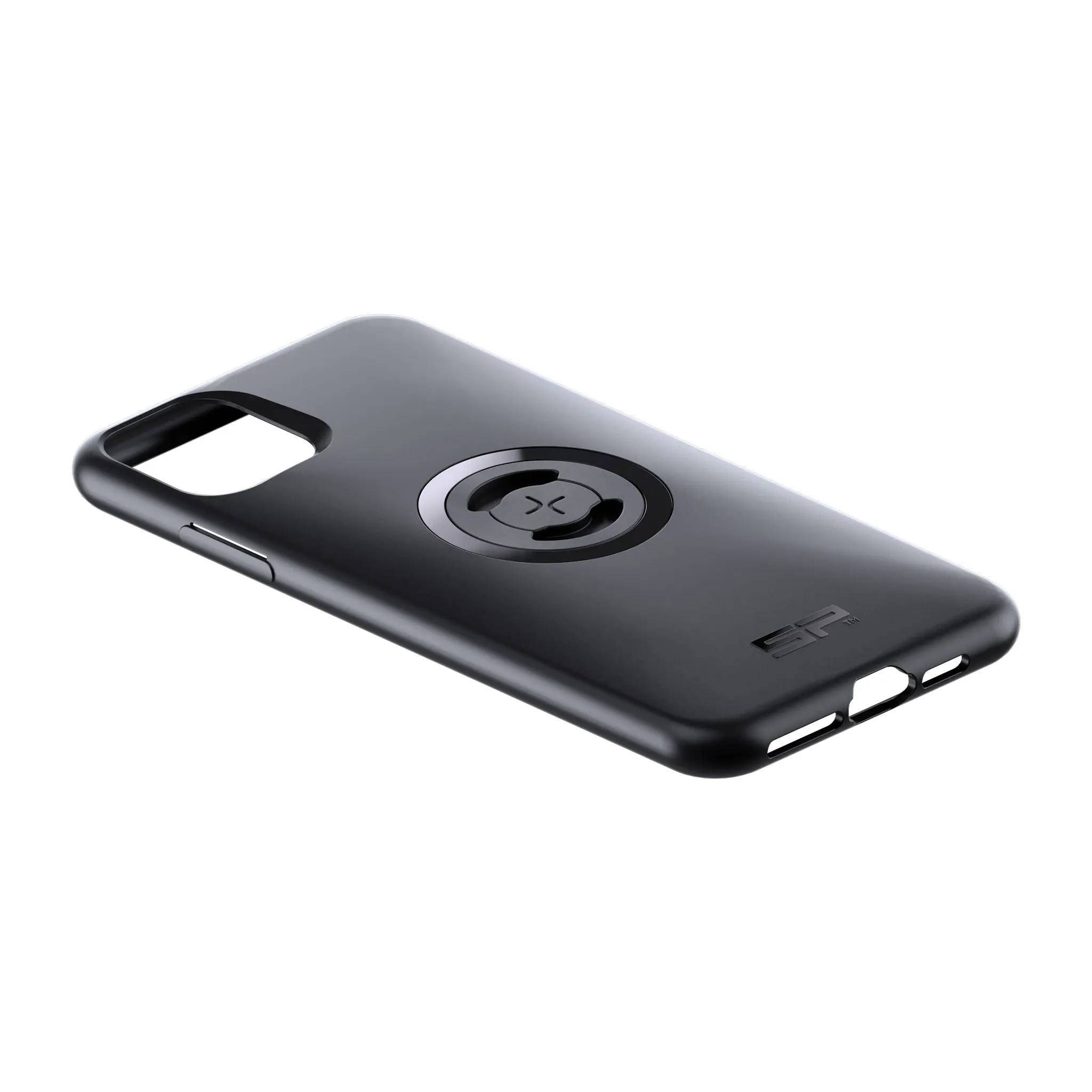 Phone Case - Apple - Image 66