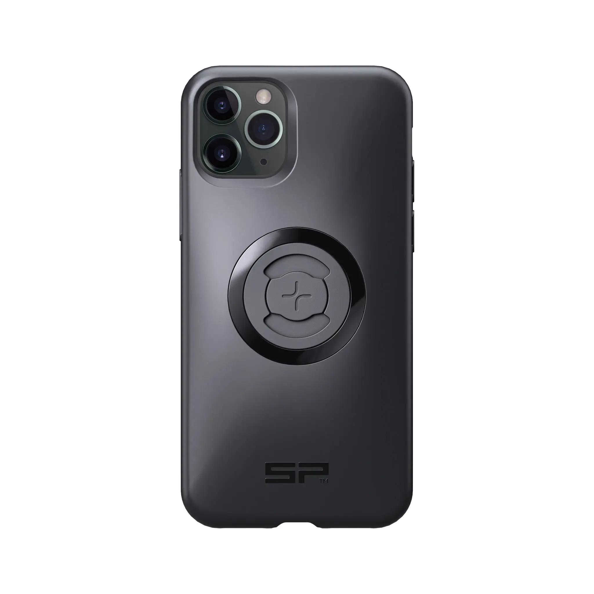 Phone Case - Apple - Image 67