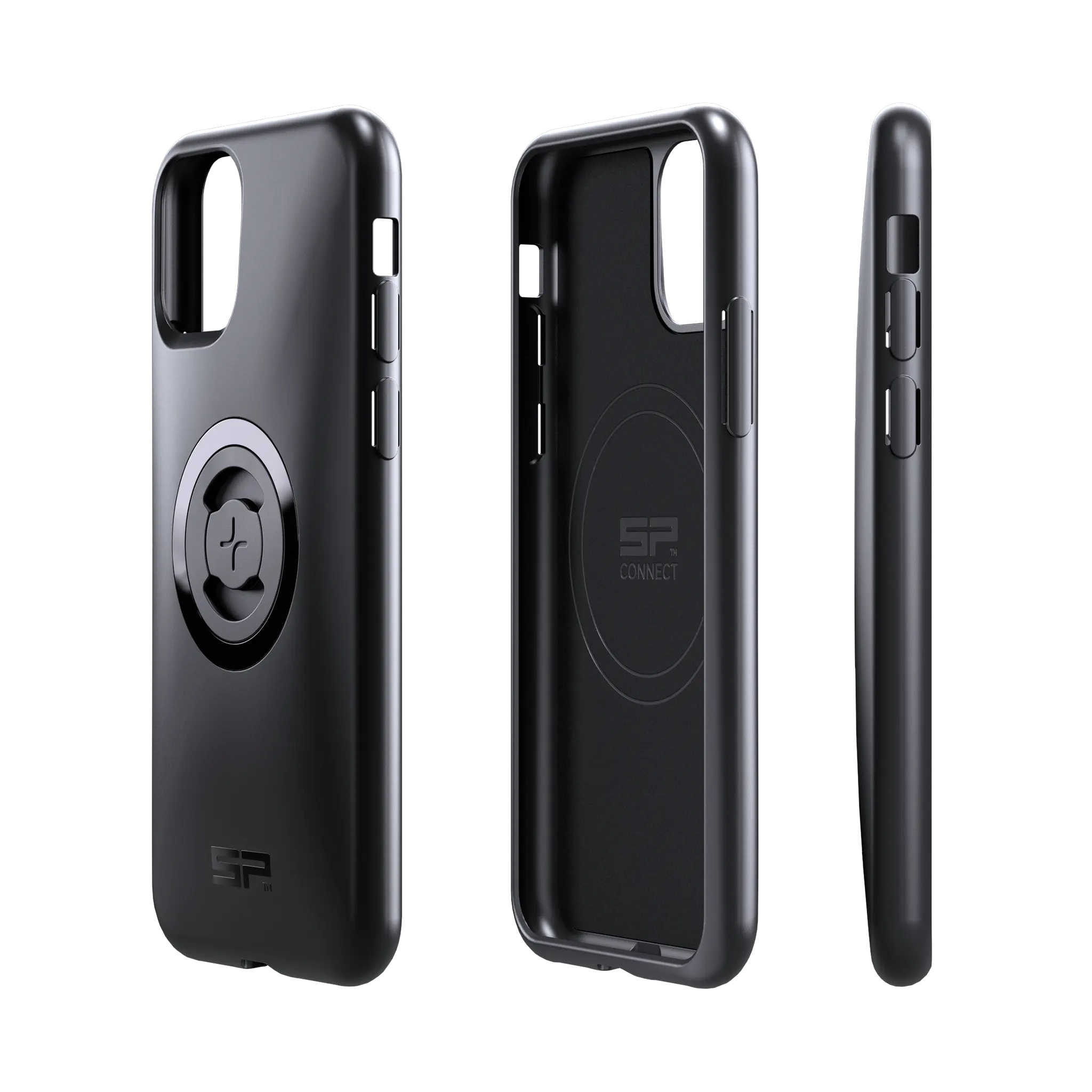 Phone Case - Apple - Image 68