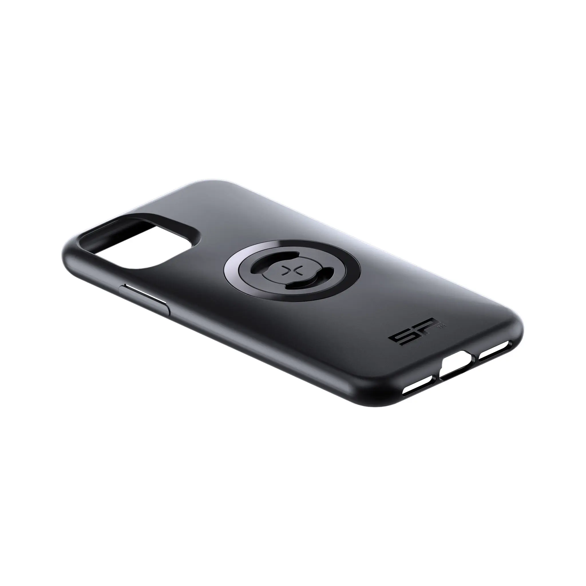 Phone Case - Apple - Image 69