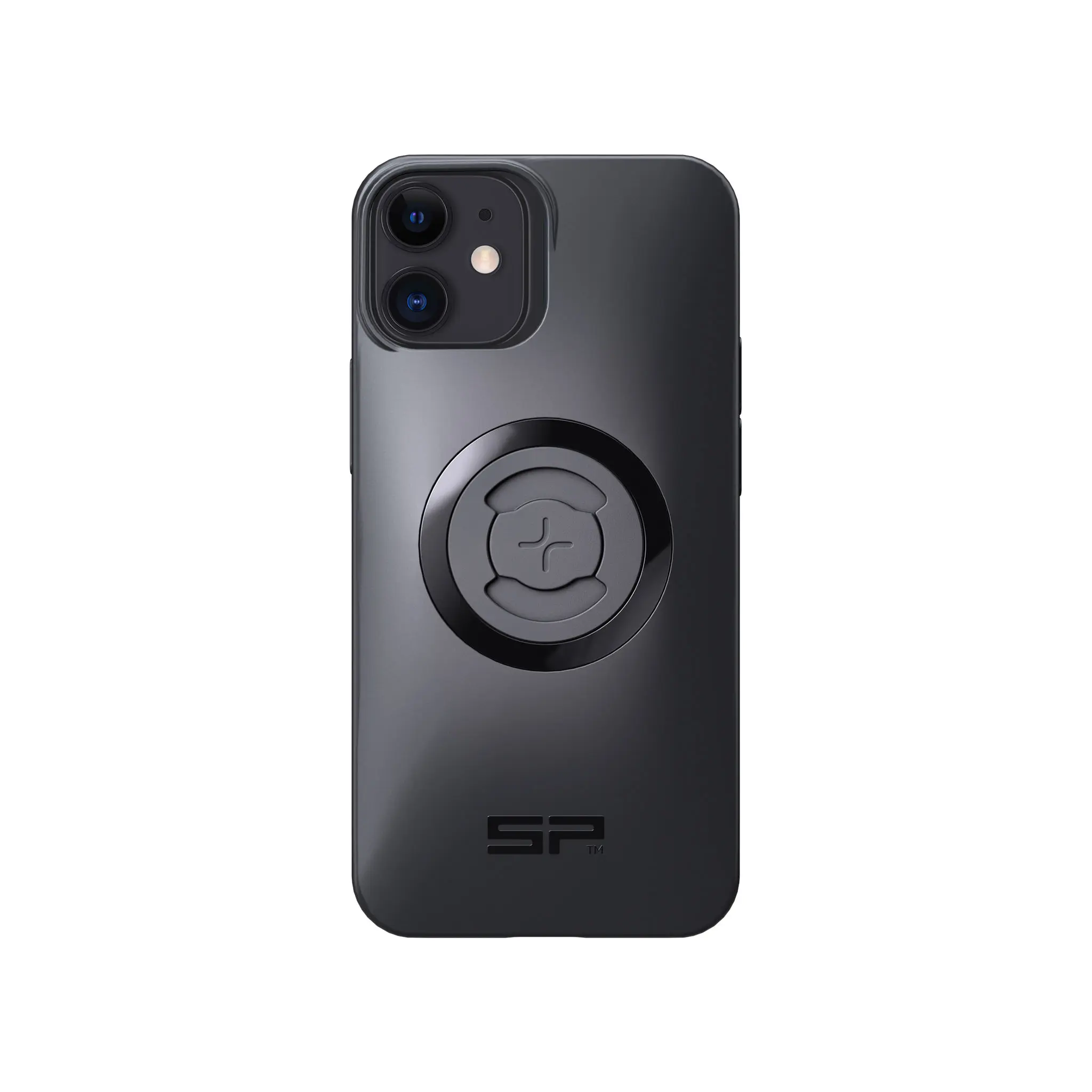 Phone Case - Apple - Image 70