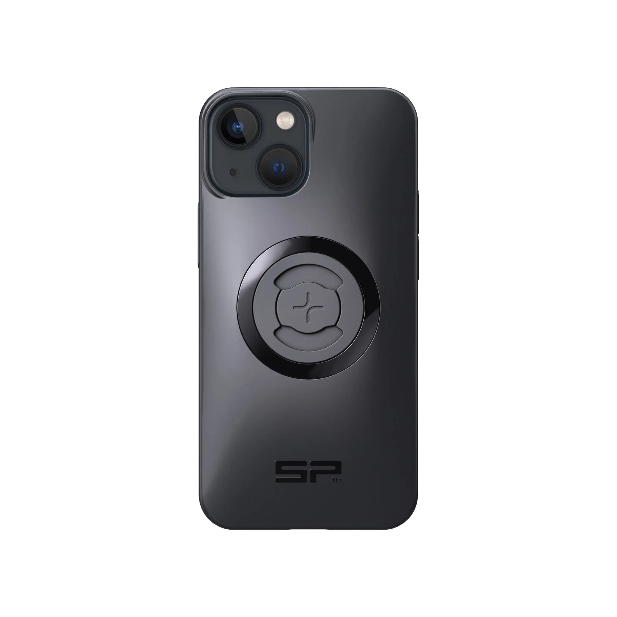 Phone Case - Apple - Image 71
