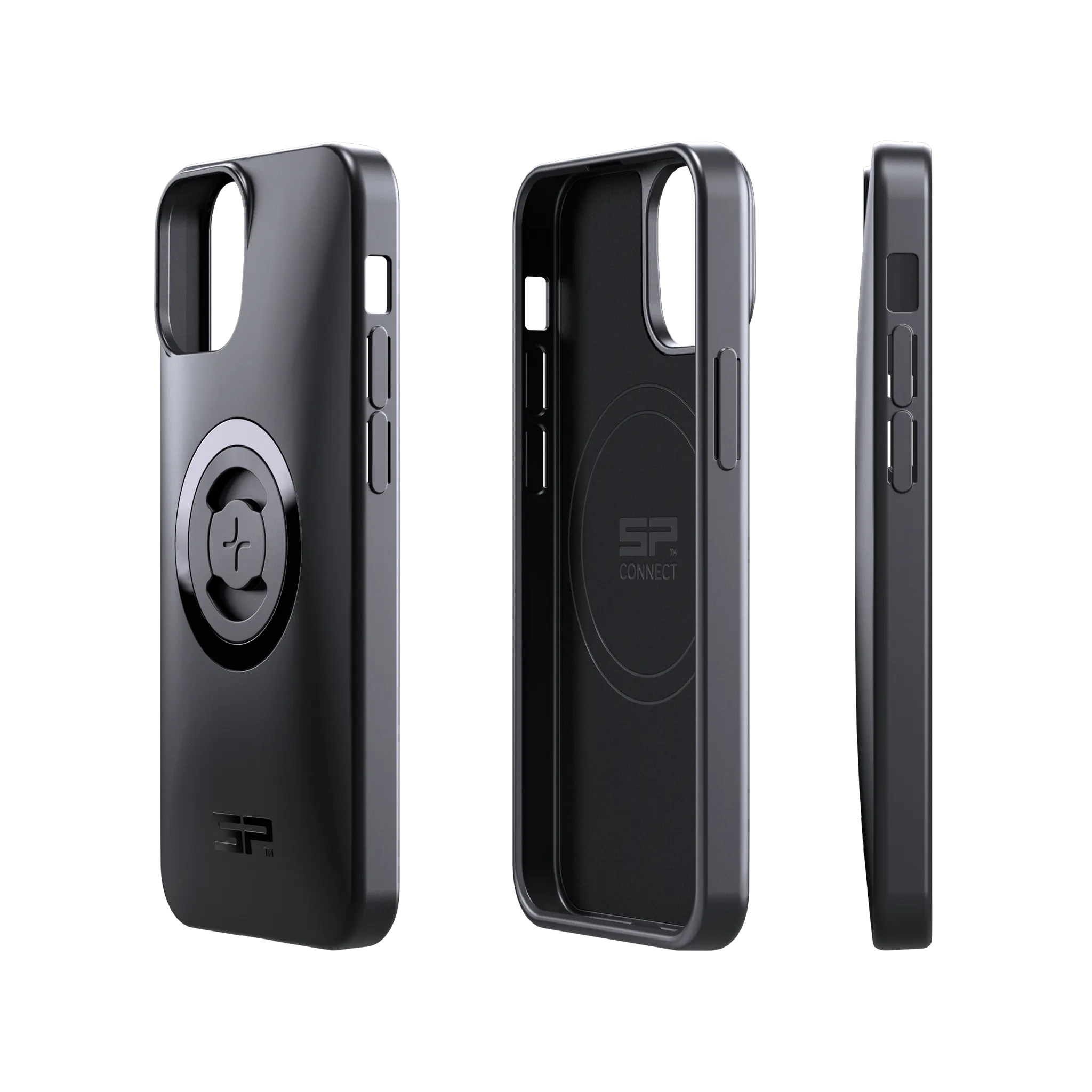 Phone Case - Apple - Image 72