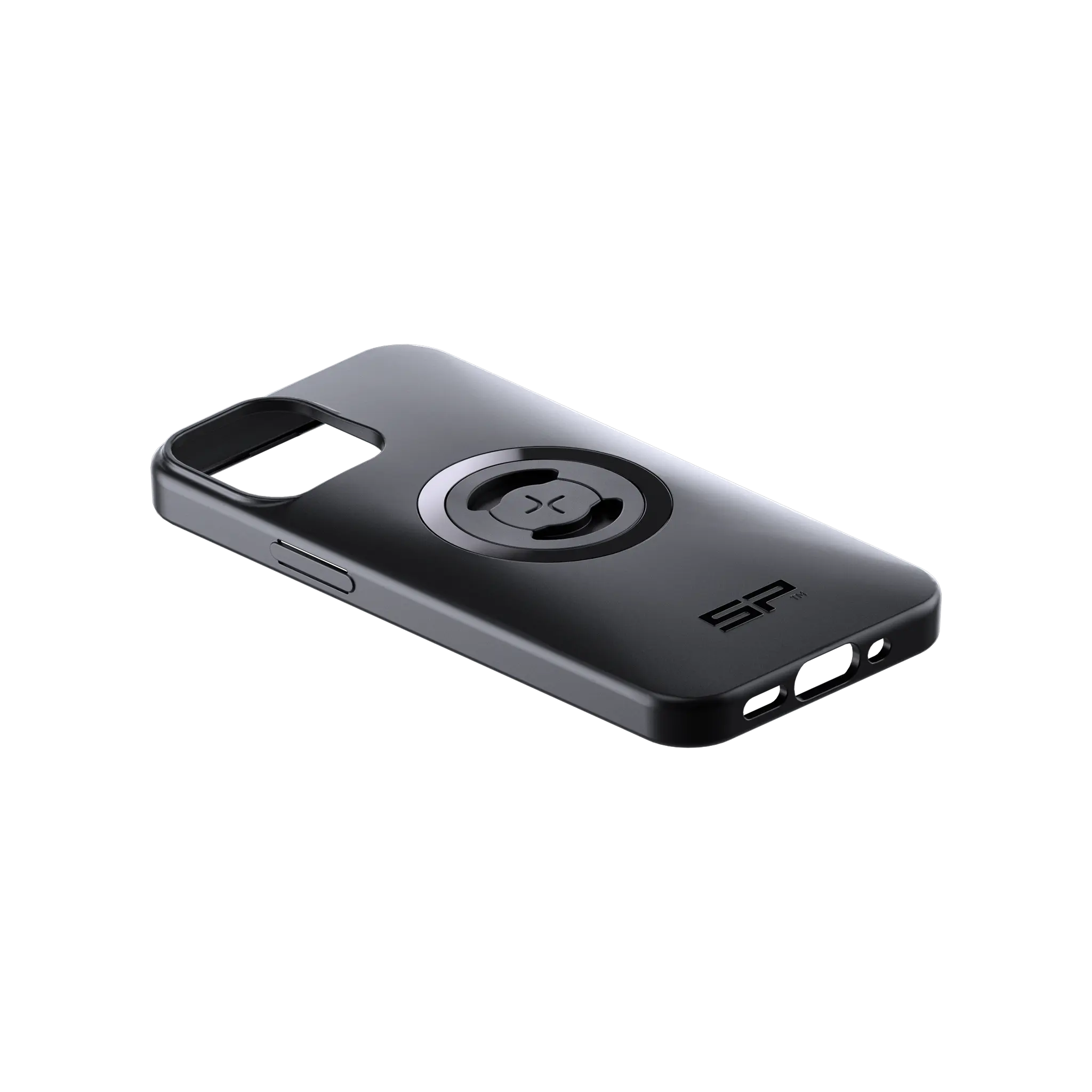 Phone Case - Apple - Image 73