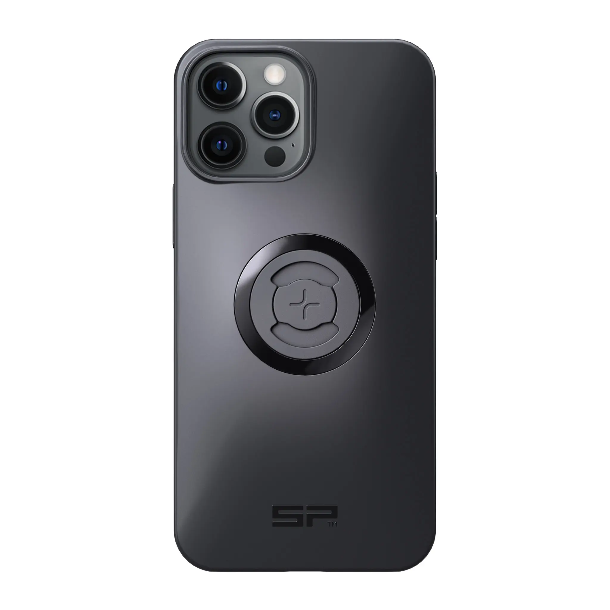 Phone Case - Apple - Image 74